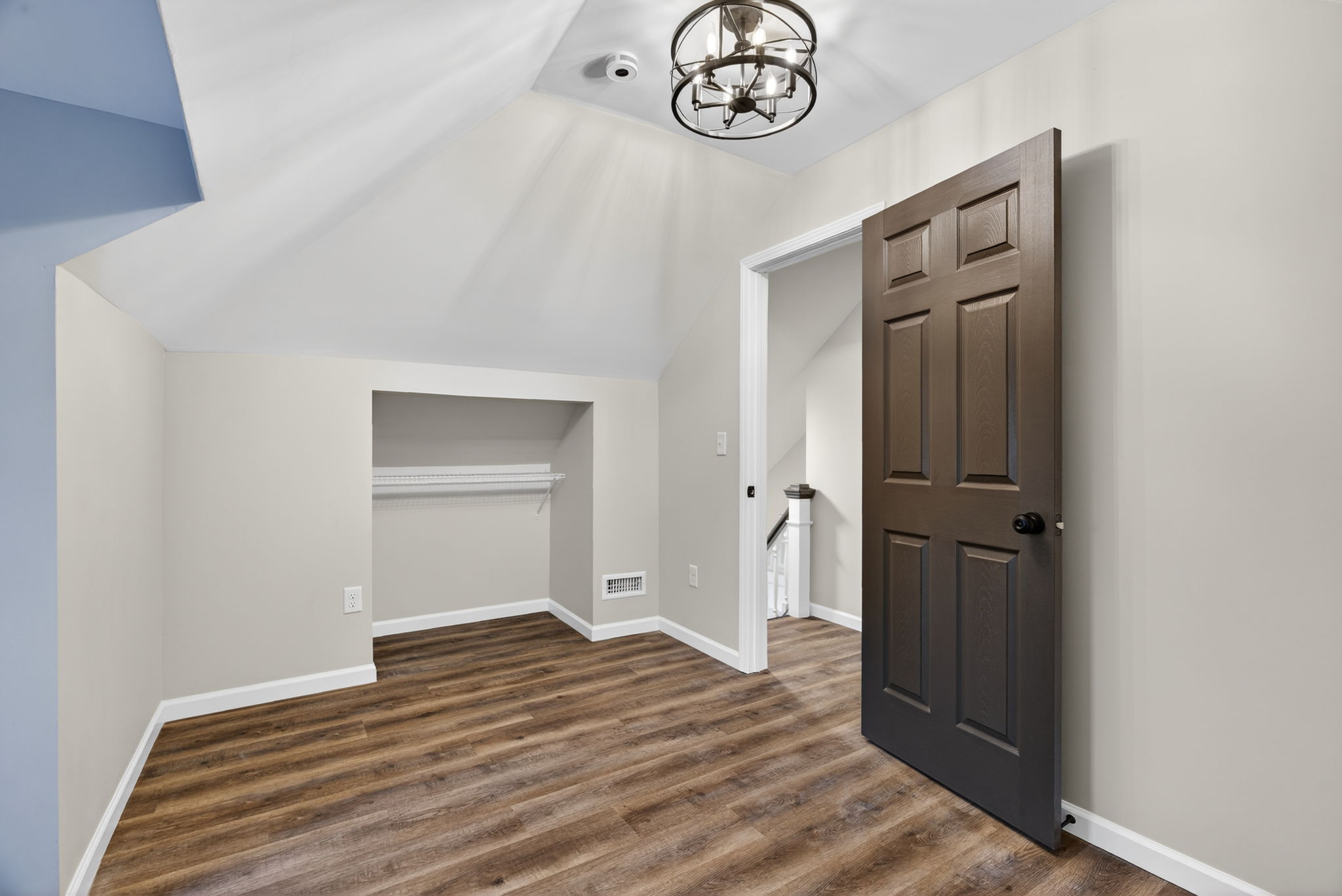 4 Bedrooms Bedrooms, ,2.5 BathroomsBathrooms,Woodford Homes,Lease Purchase / Purchase,1347