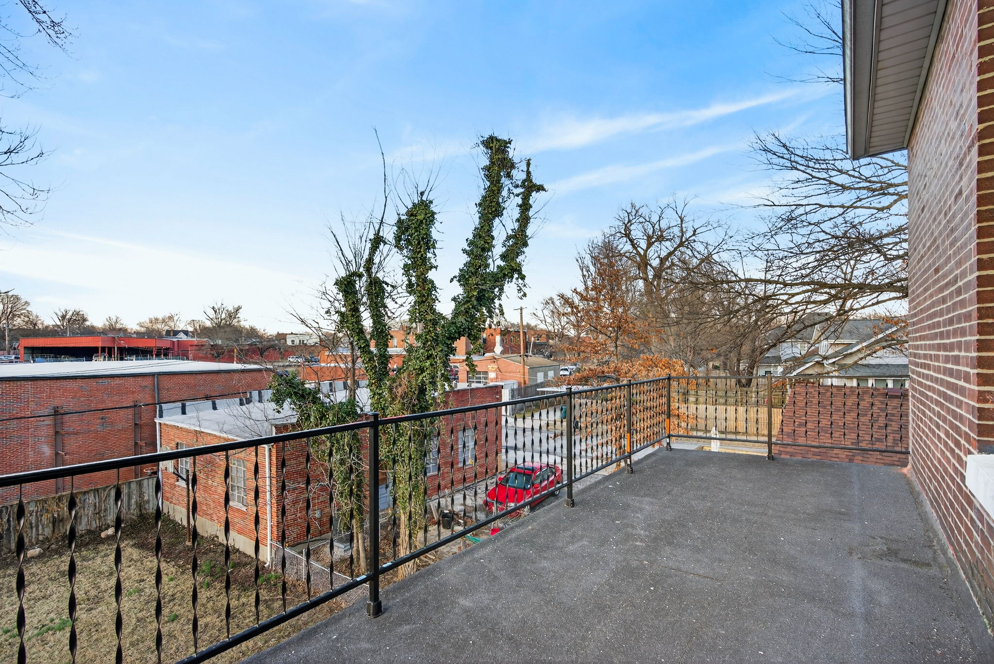 4 Bedrooms Bedrooms, ,2.5 BathroomsBathrooms,Woodford Homes,Lease Purchase / Purchase,1347