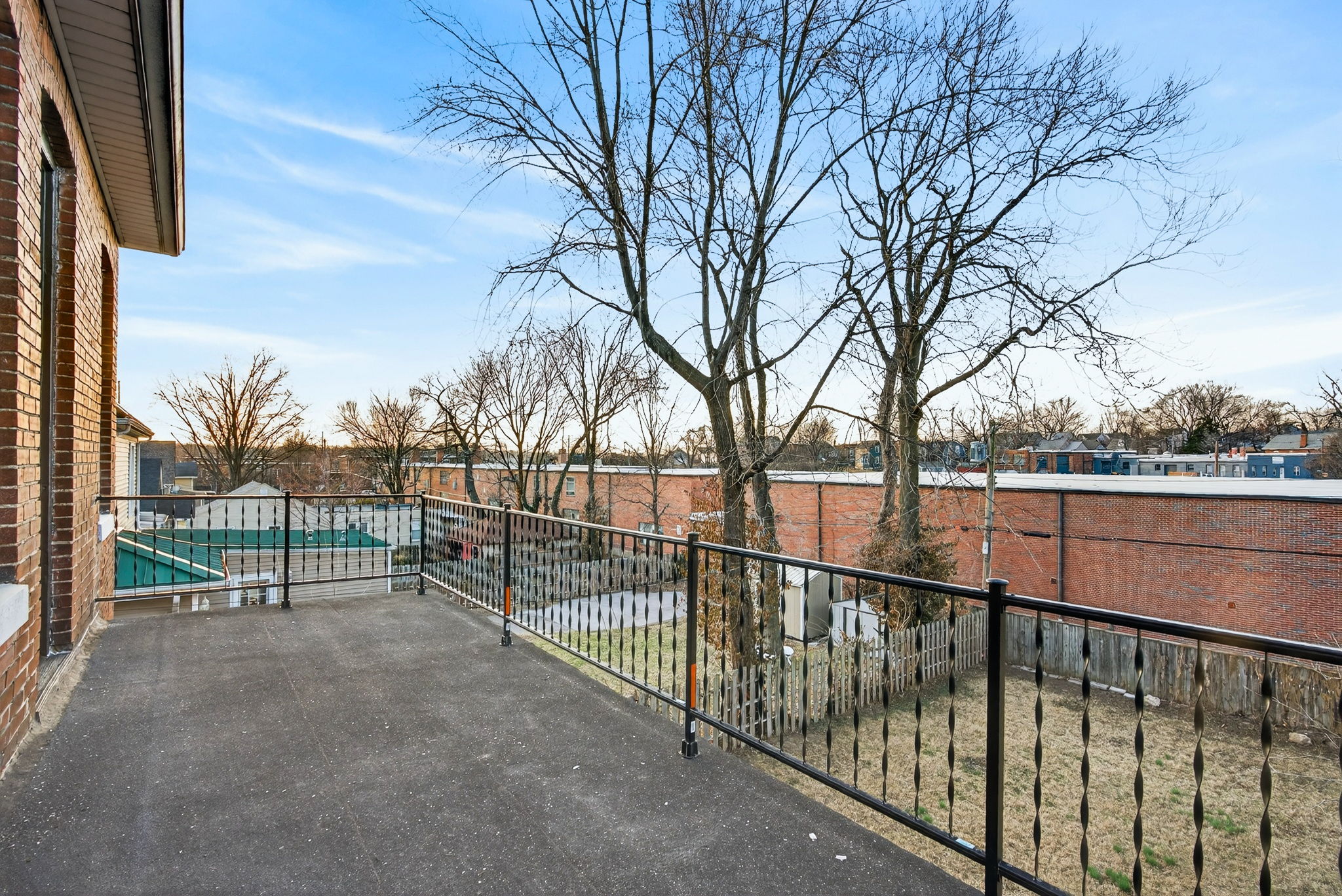 4 Bedrooms Bedrooms, ,2.5 BathroomsBathrooms,Woodford Homes,Lease Purchase / Purchase,1347