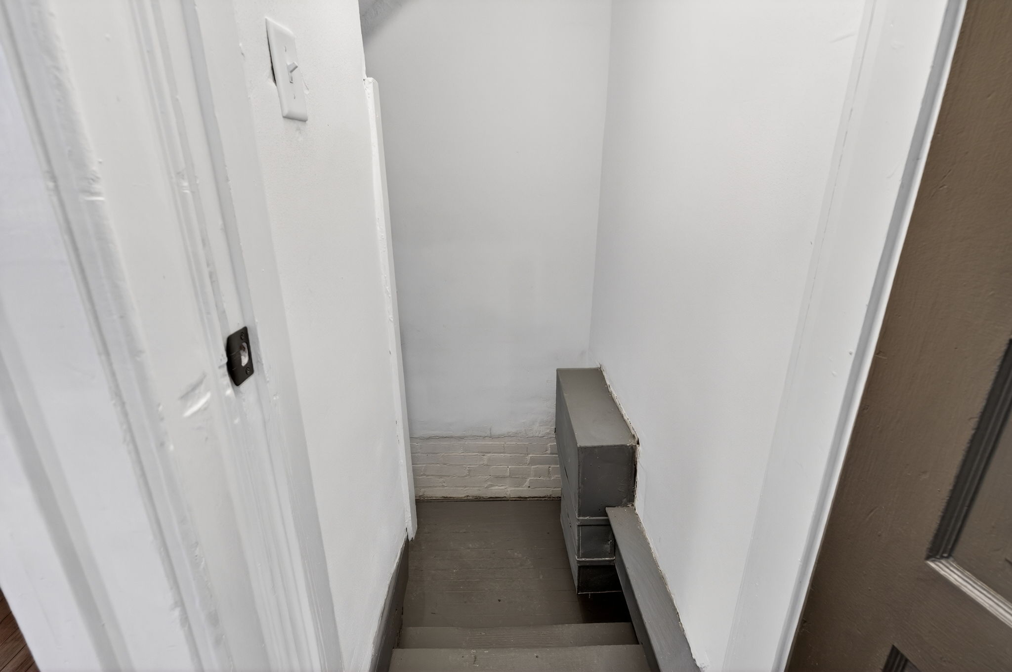 4 Bedrooms Bedrooms, ,2.5 BathroomsBathrooms,Woodford Homes,Lease Purchase / Purchase,1347