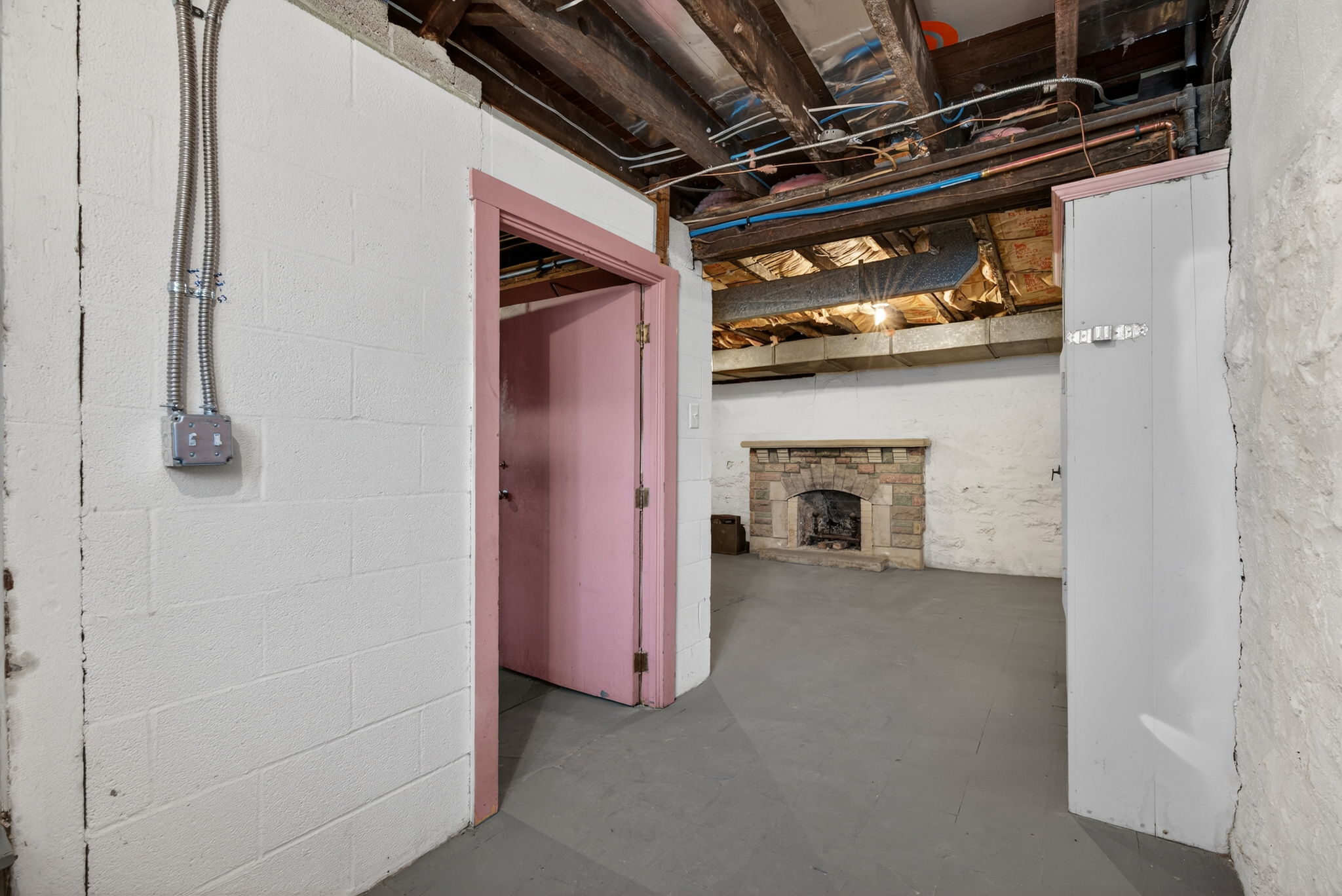 4 Bedrooms Bedrooms, ,2.5 BathroomsBathrooms,Woodford Homes,Lease Purchase / Purchase,1347