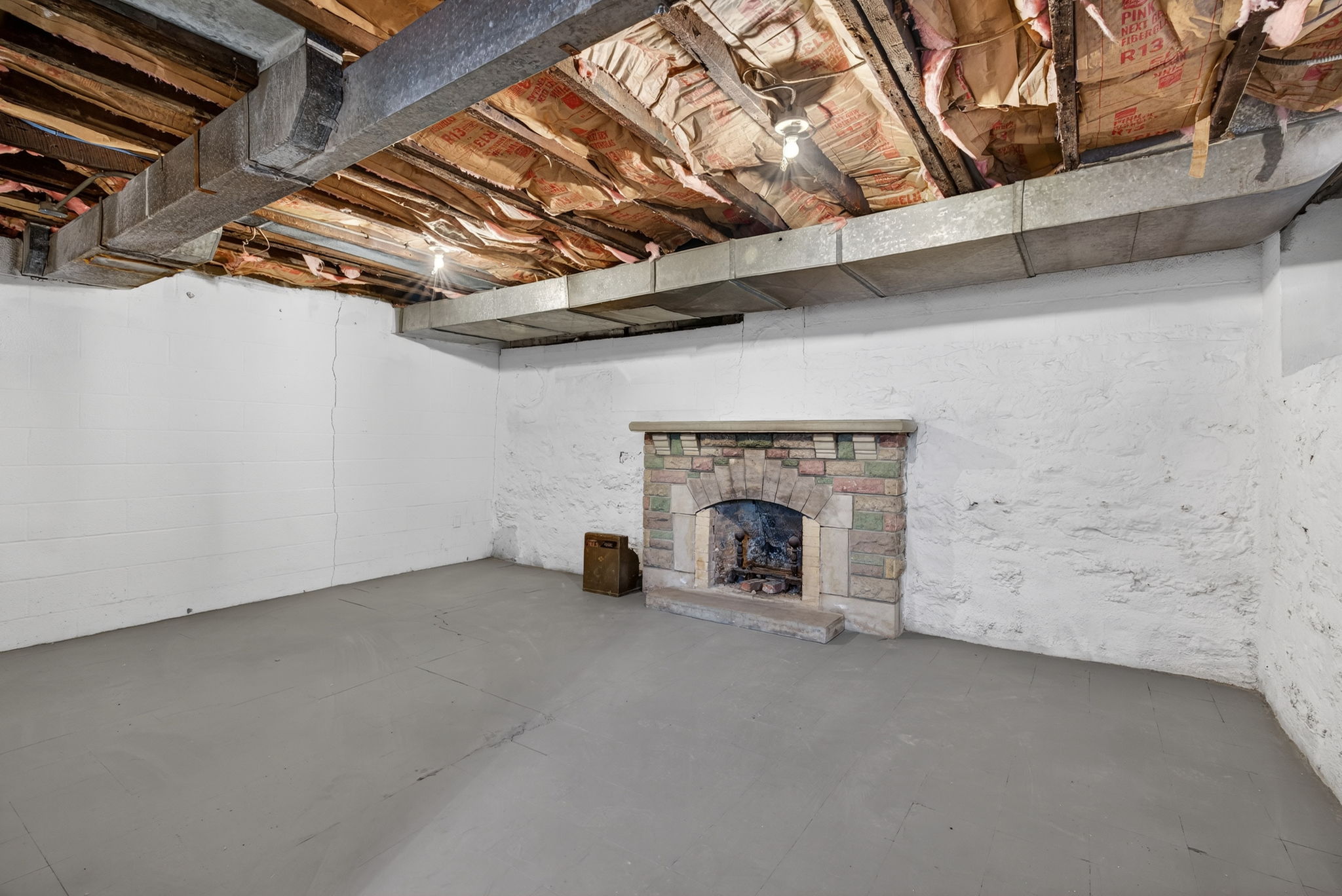 4 Bedrooms Bedrooms, ,2.5 BathroomsBathrooms,Woodford Homes,Lease Purchase / Purchase,1347