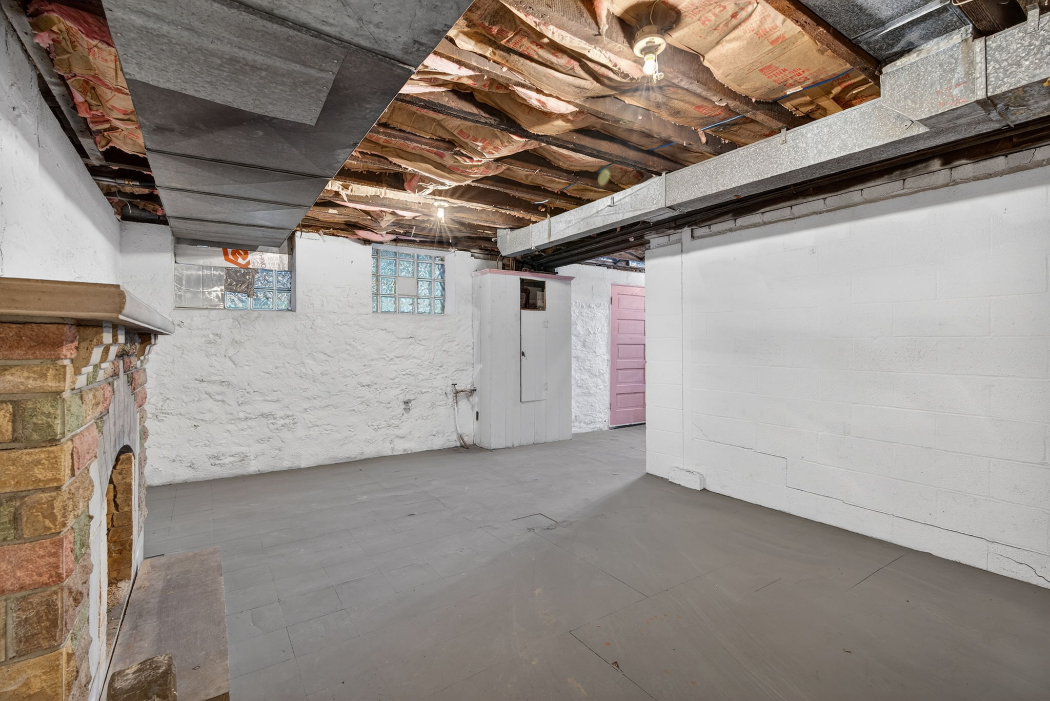 4 Bedrooms Bedrooms, ,2.5 BathroomsBathrooms,Woodford Homes,Lease Purchase / Purchase,1347