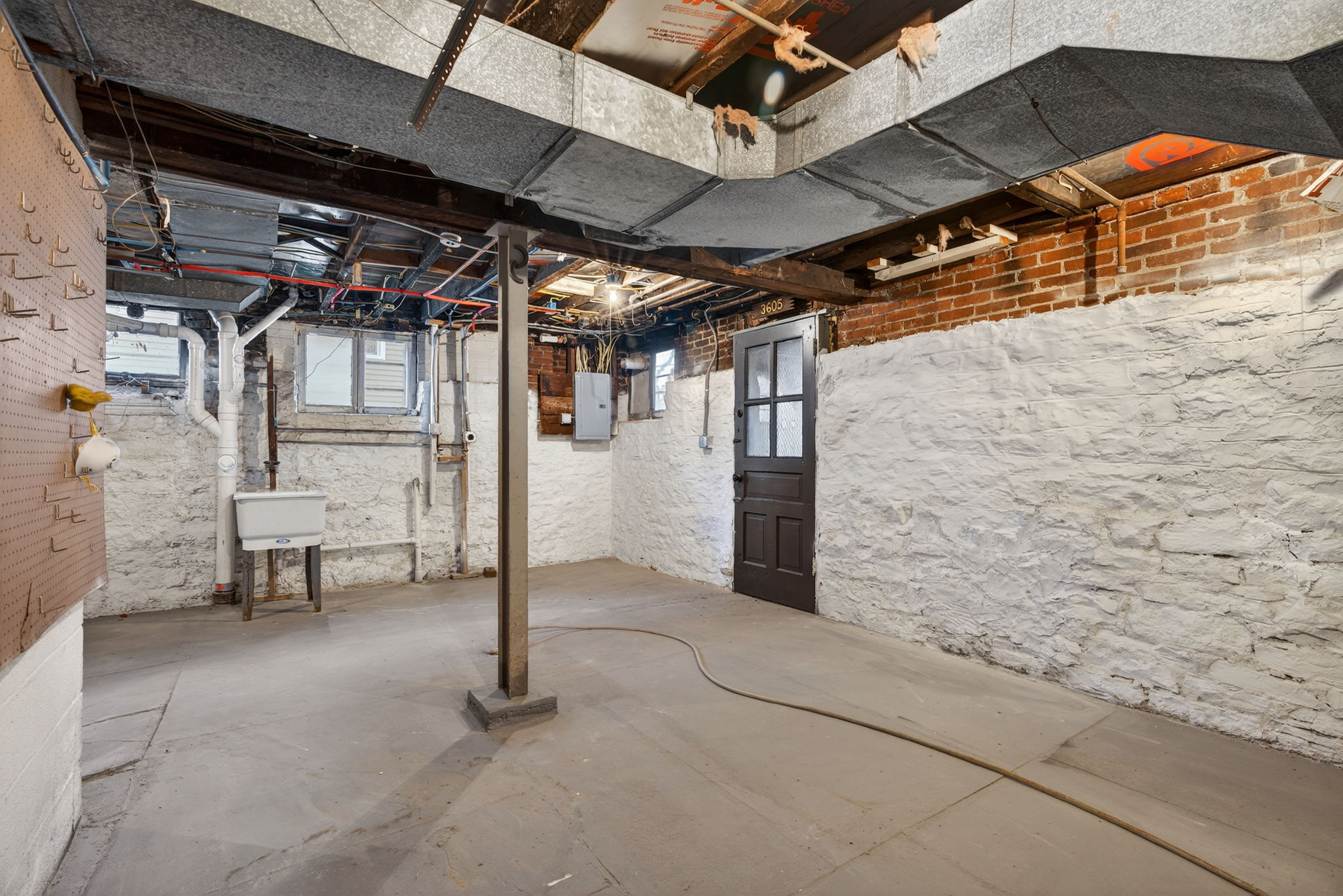 4 Bedrooms Bedrooms, ,2.5 BathroomsBathrooms,Woodford Homes,Lease Purchase / Purchase,1347