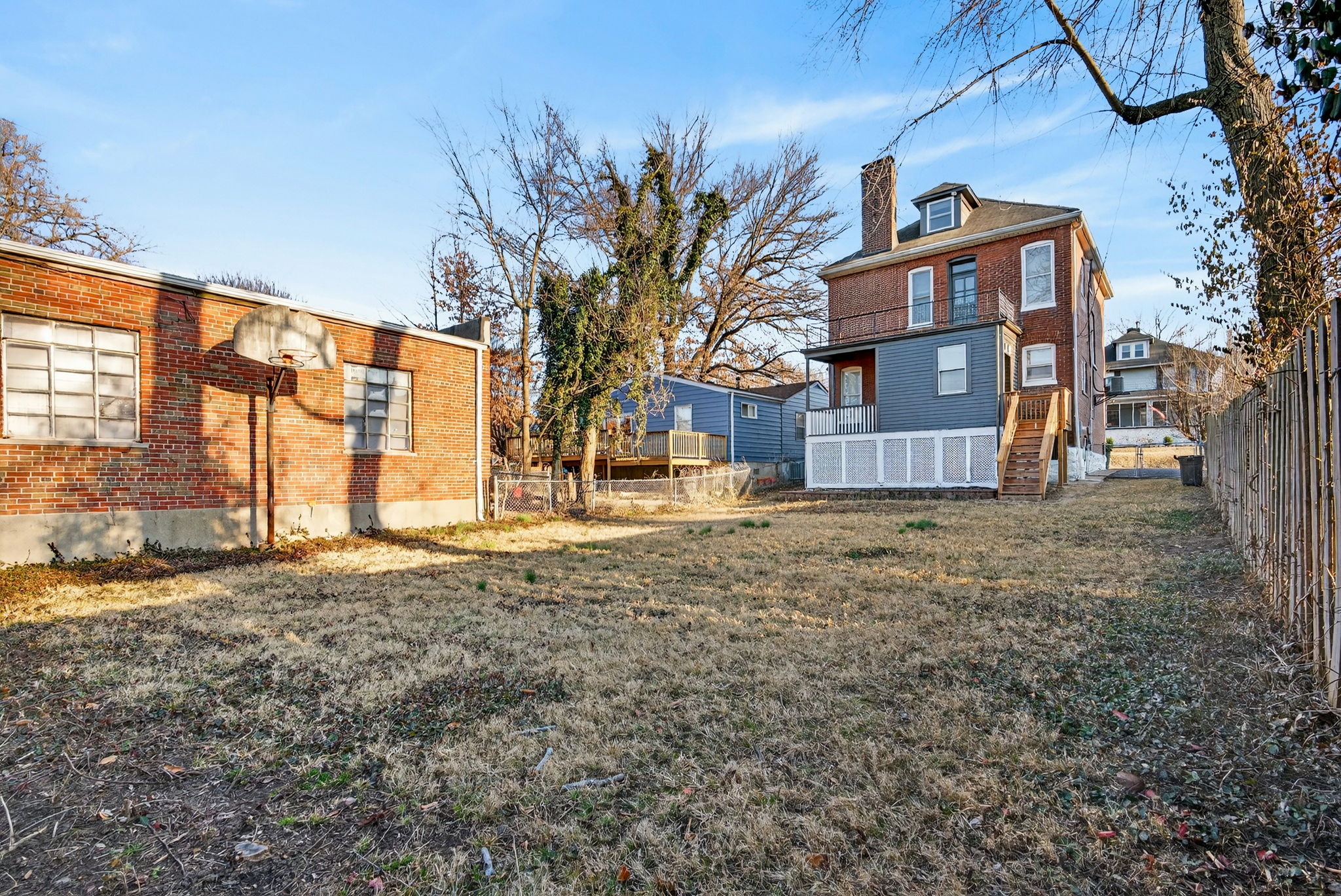 4 Bedrooms Bedrooms, ,2.5 BathroomsBathrooms,Woodford Homes,Lease Purchase / Purchase,1347