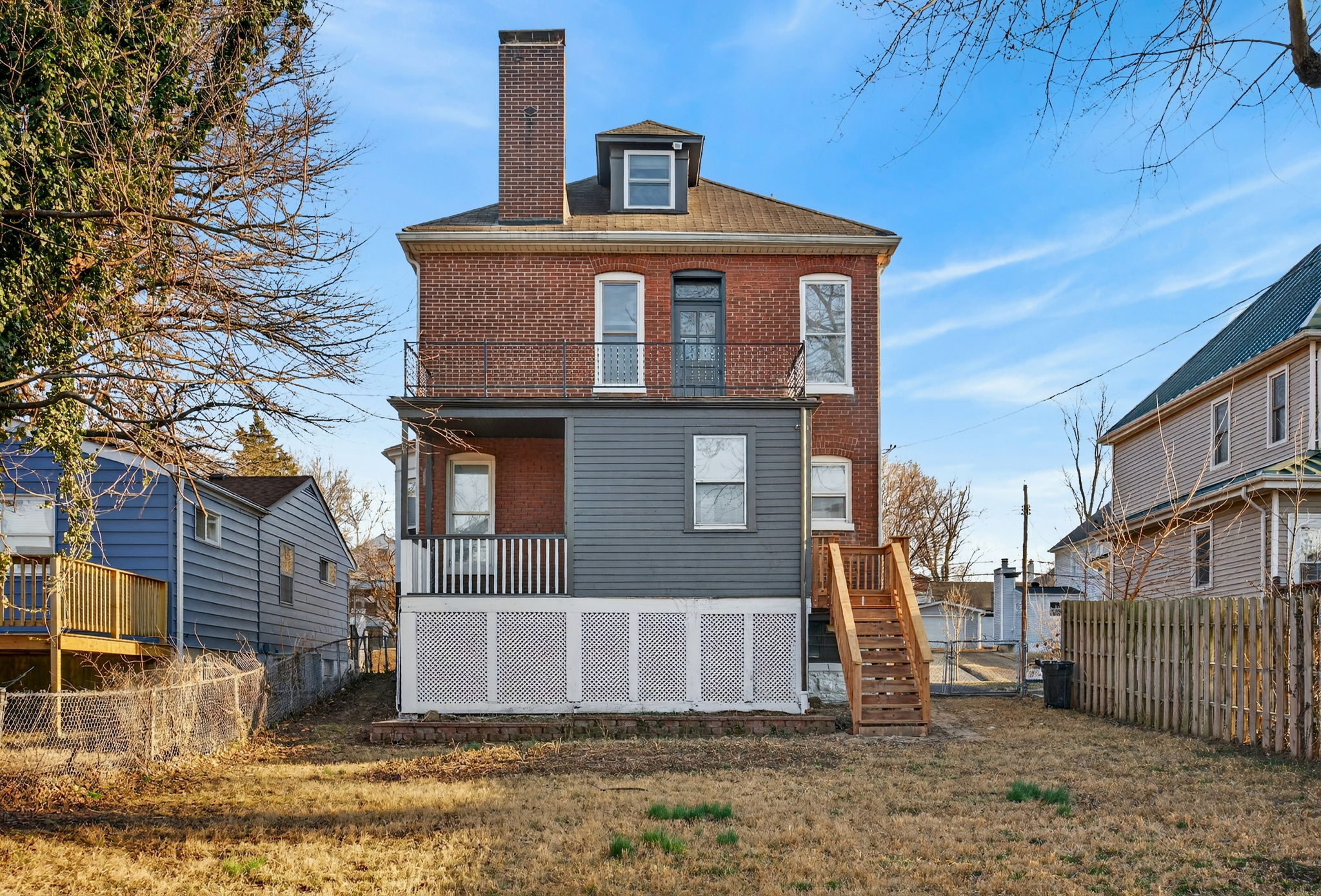 4 Bedrooms Bedrooms, ,2.5 BathroomsBathrooms,Woodford Homes,Lease Purchase / Purchase,1347