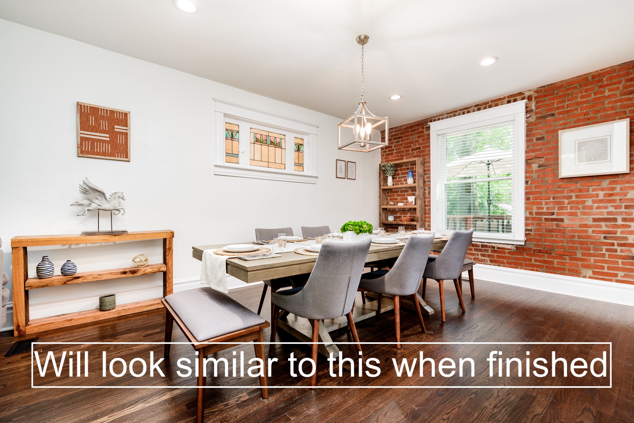 4 Bedrooms Bedrooms, ,2.5 BathroomsBathrooms,Woodford Homes,Lease Purchase / Purchase,1347