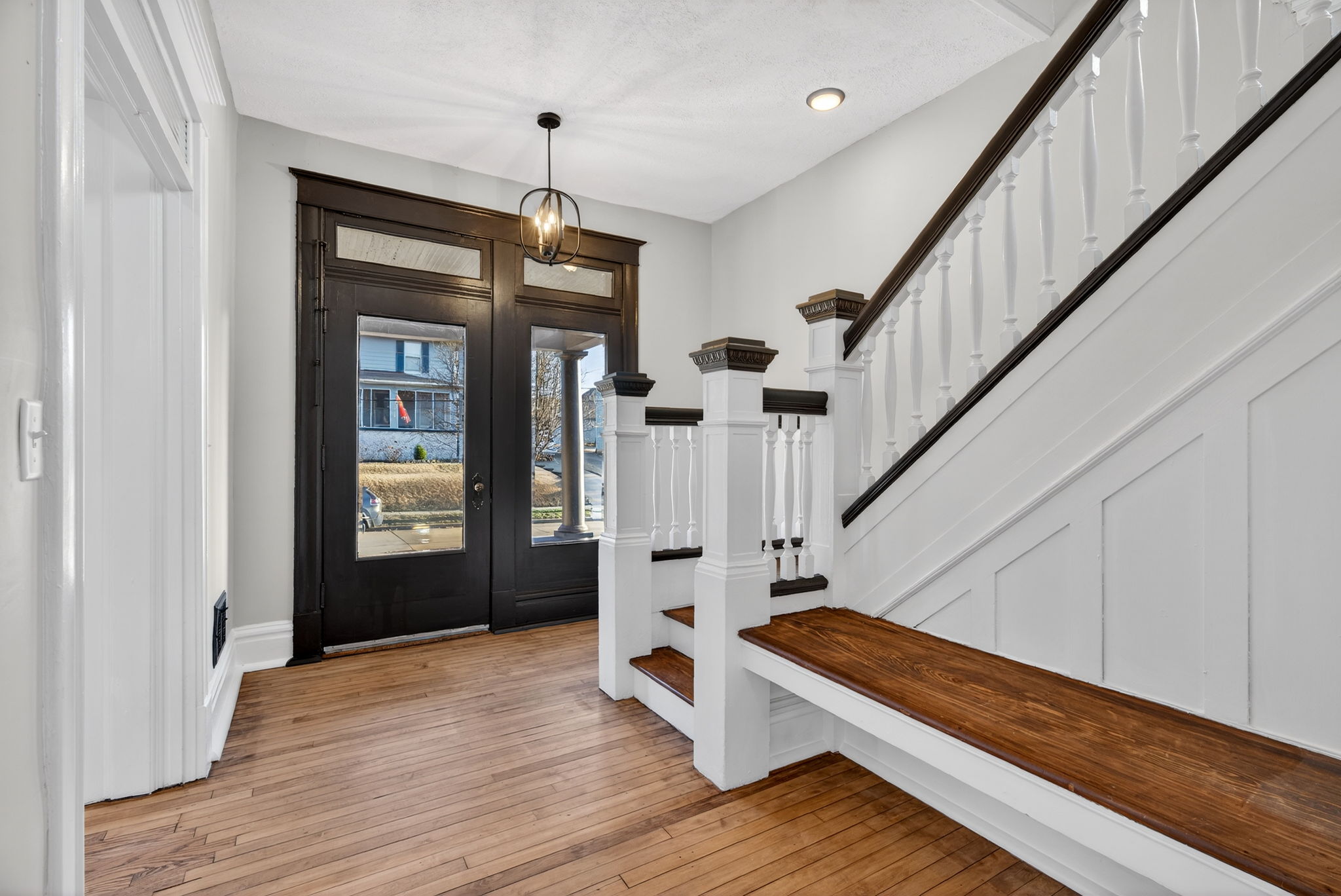 4 Bedrooms Bedrooms, ,2.5 BathroomsBathrooms,Woodford Homes,Lease Purchase / Purchase,1347