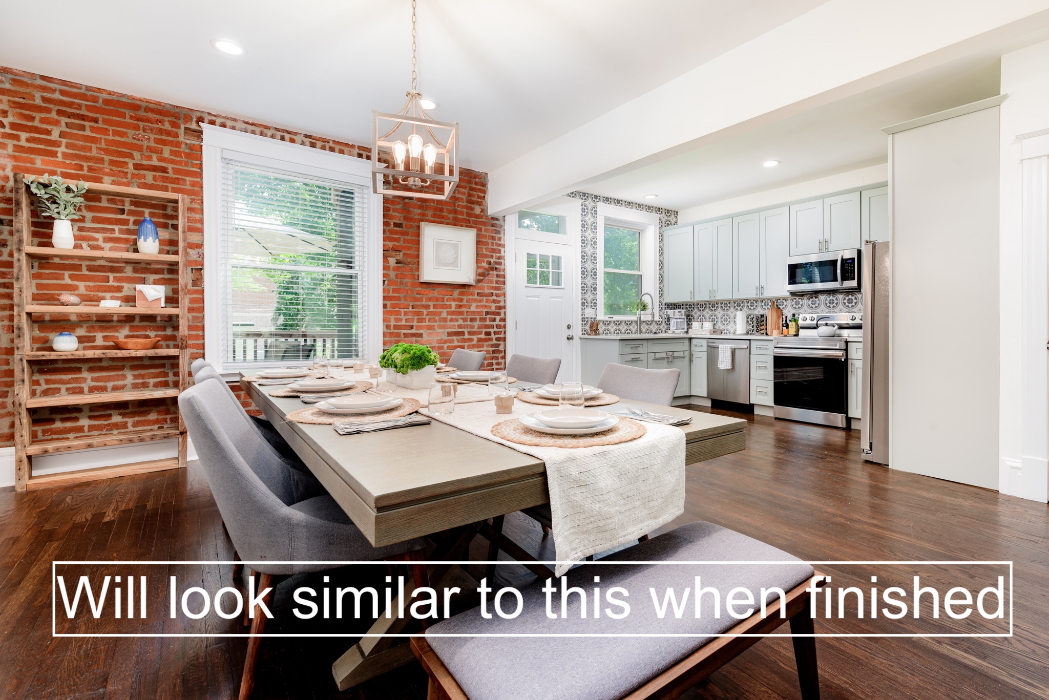 4 Bedrooms Bedrooms, ,2.5 BathroomsBathrooms,Woodford Homes,Lease Purchase / Purchase,1347