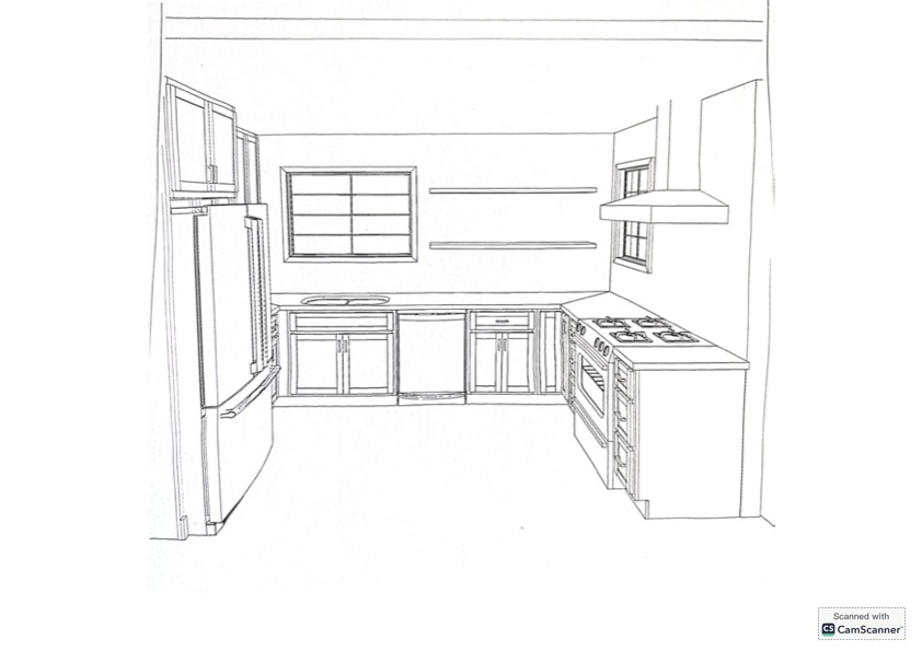 4 Bedrooms Bedrooms, ,2.5 BathroomsBathrooms,Woodford Homes,Lease Purchase / Purchase,1347