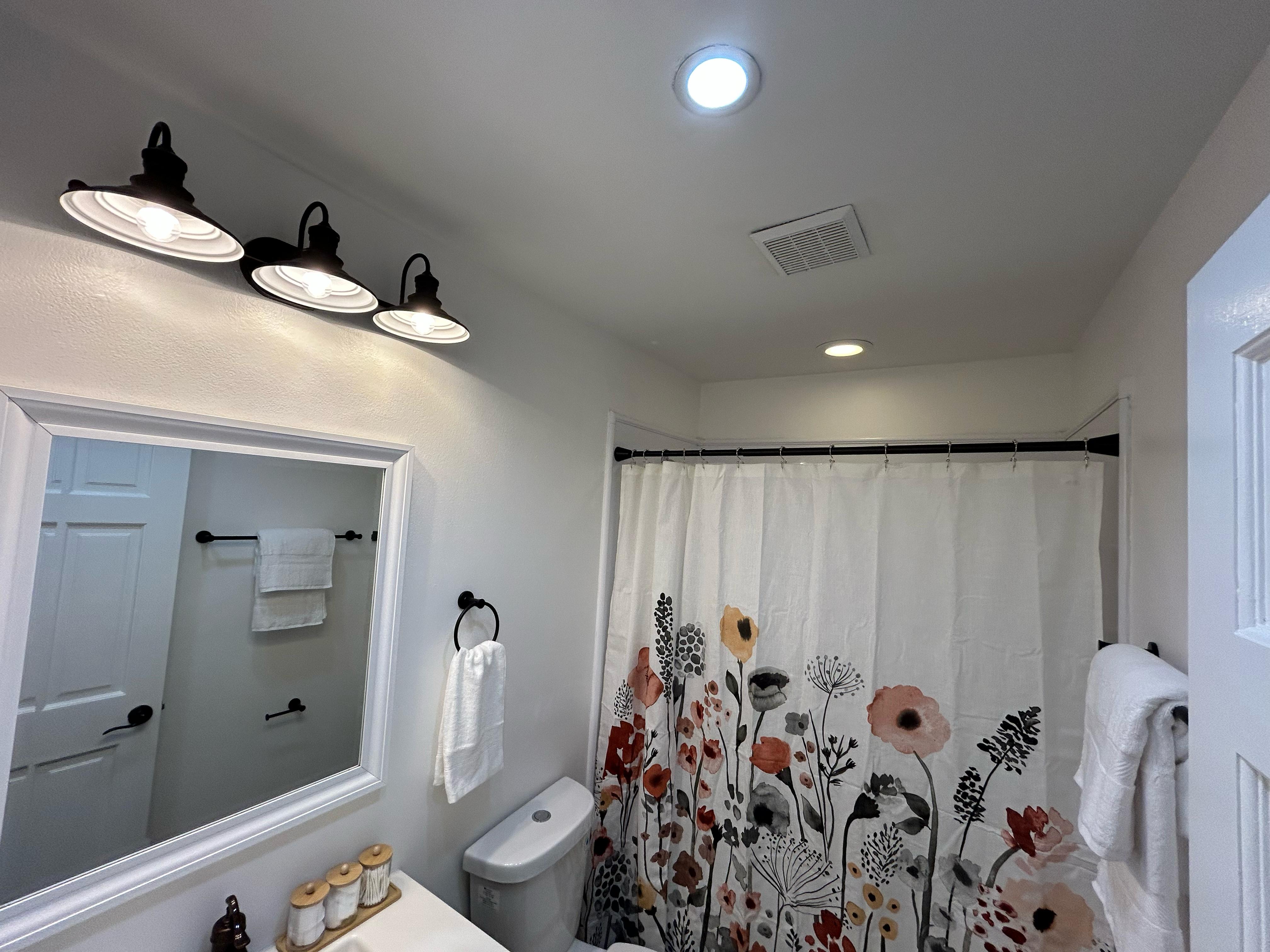 3 Bedrooms Bedrooms, ,1 BathroomBathrooms,Woodford Homes,For Rent,1348