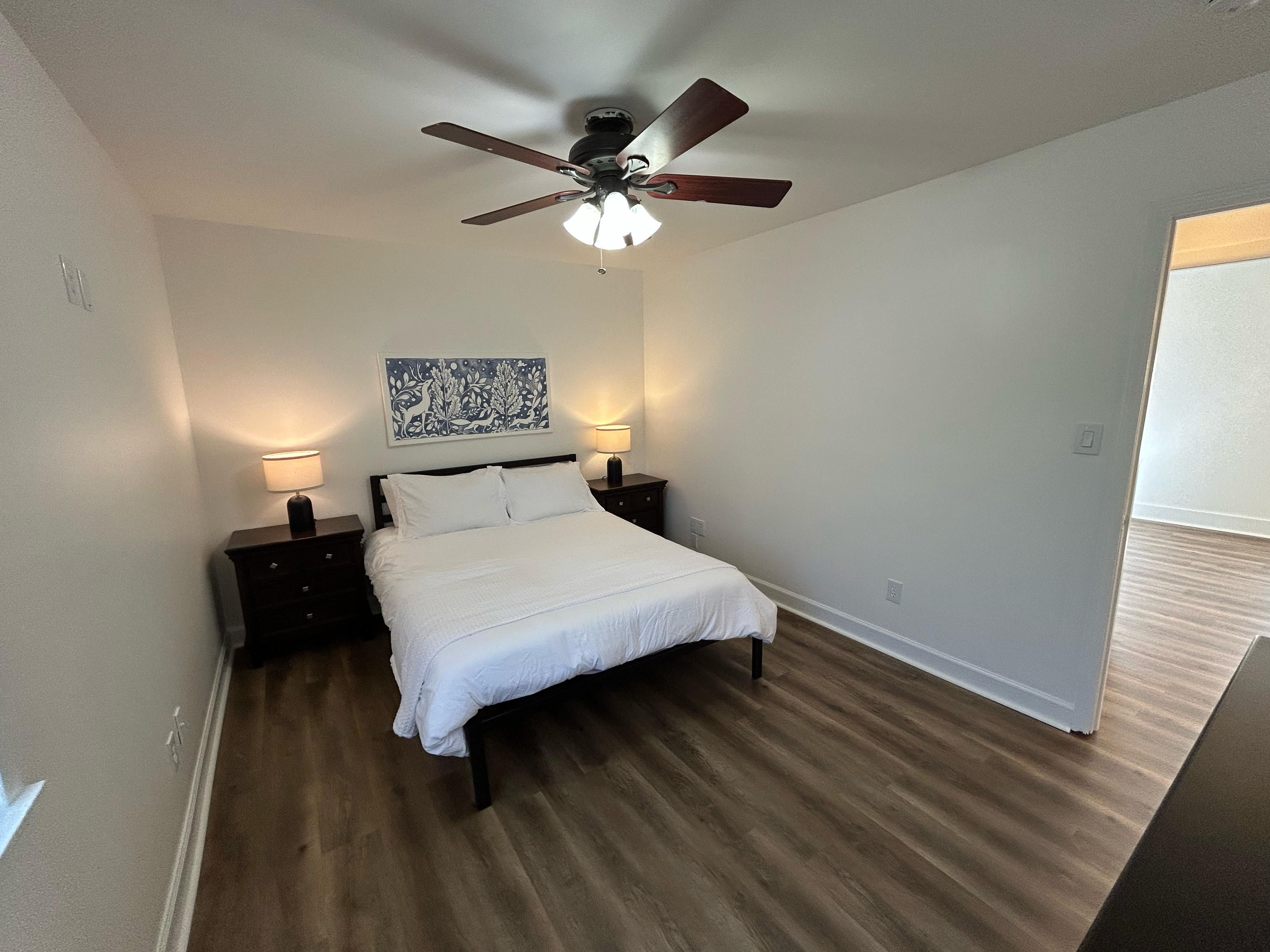 3 Bedrooms Bedrooms, ,1 BathroomBathrooms,Woodford Homes,For Rent,1348