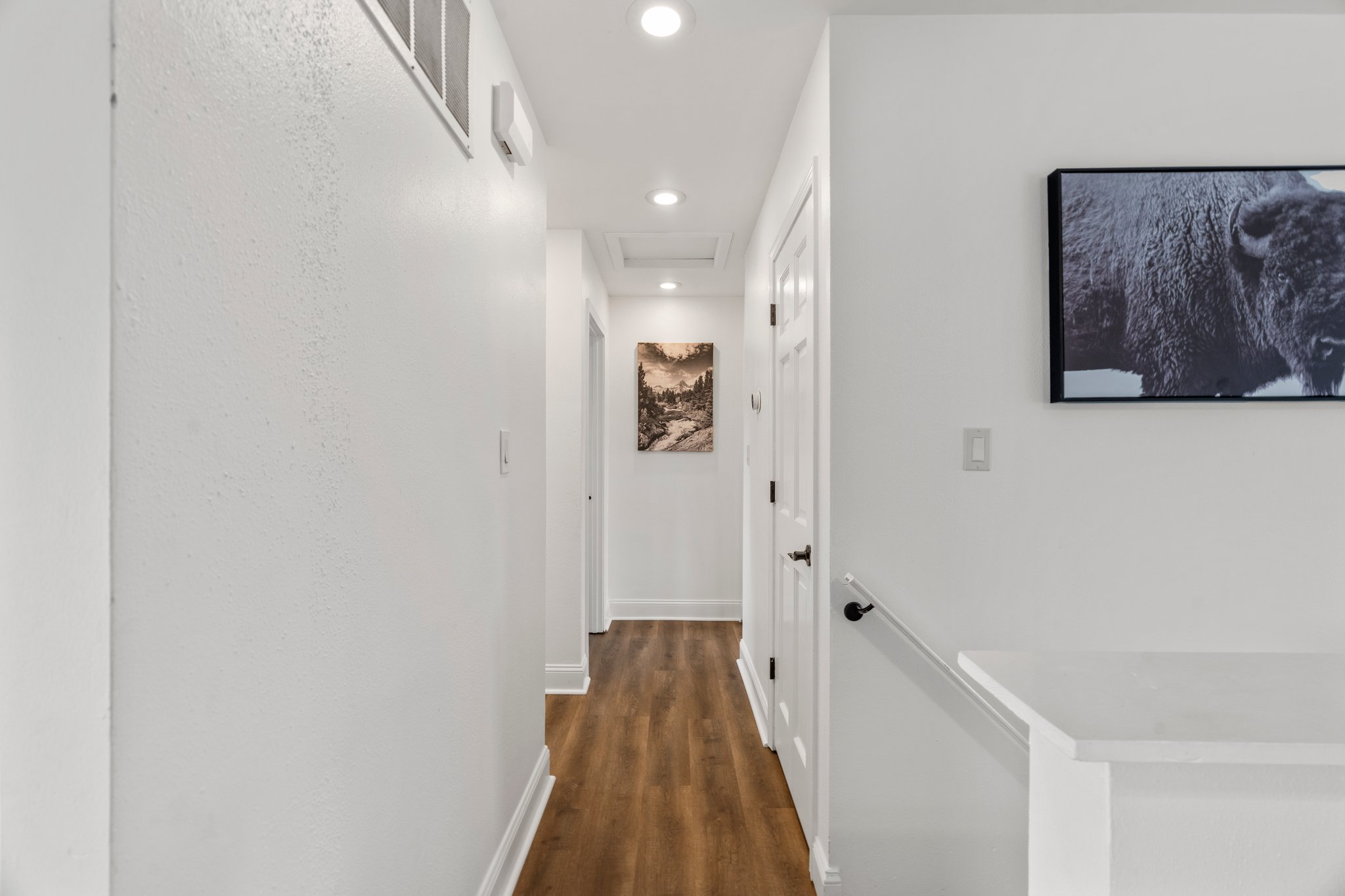 3 Bedrooms Bedrooms, ,1 BathroomBathrooms,Woodford Homes,For Rent,1348