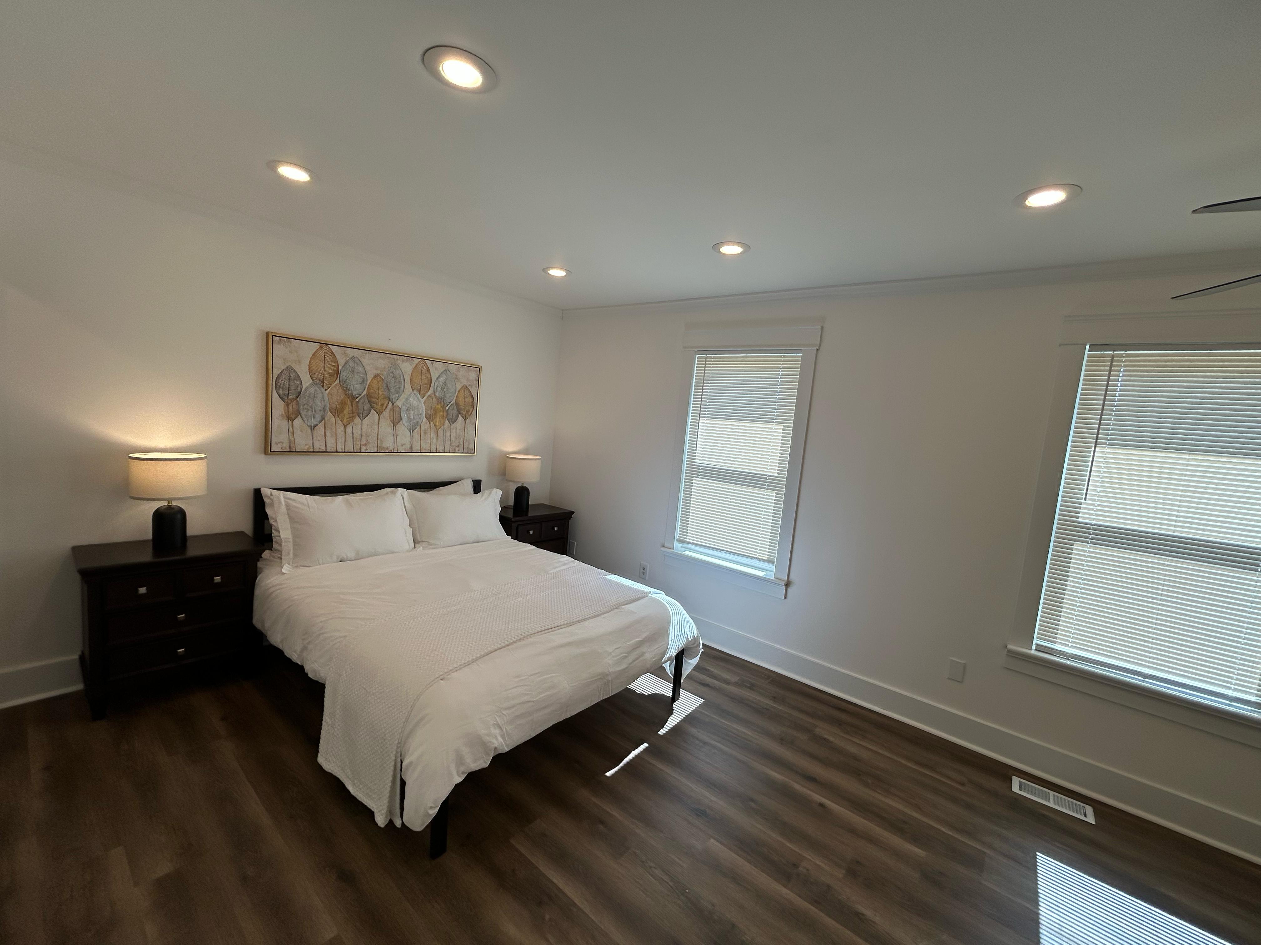 3 Bedrooms Bedrooms, ,1 BathroomBathrooms,Woodford Homes,For Rent,1348