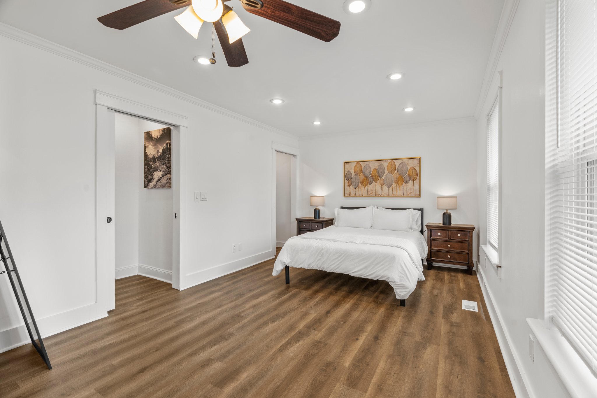 3 Bedrooms Bedrooms, ,1 BathroomBathrooms,Woodford Homes,For Rent,1348