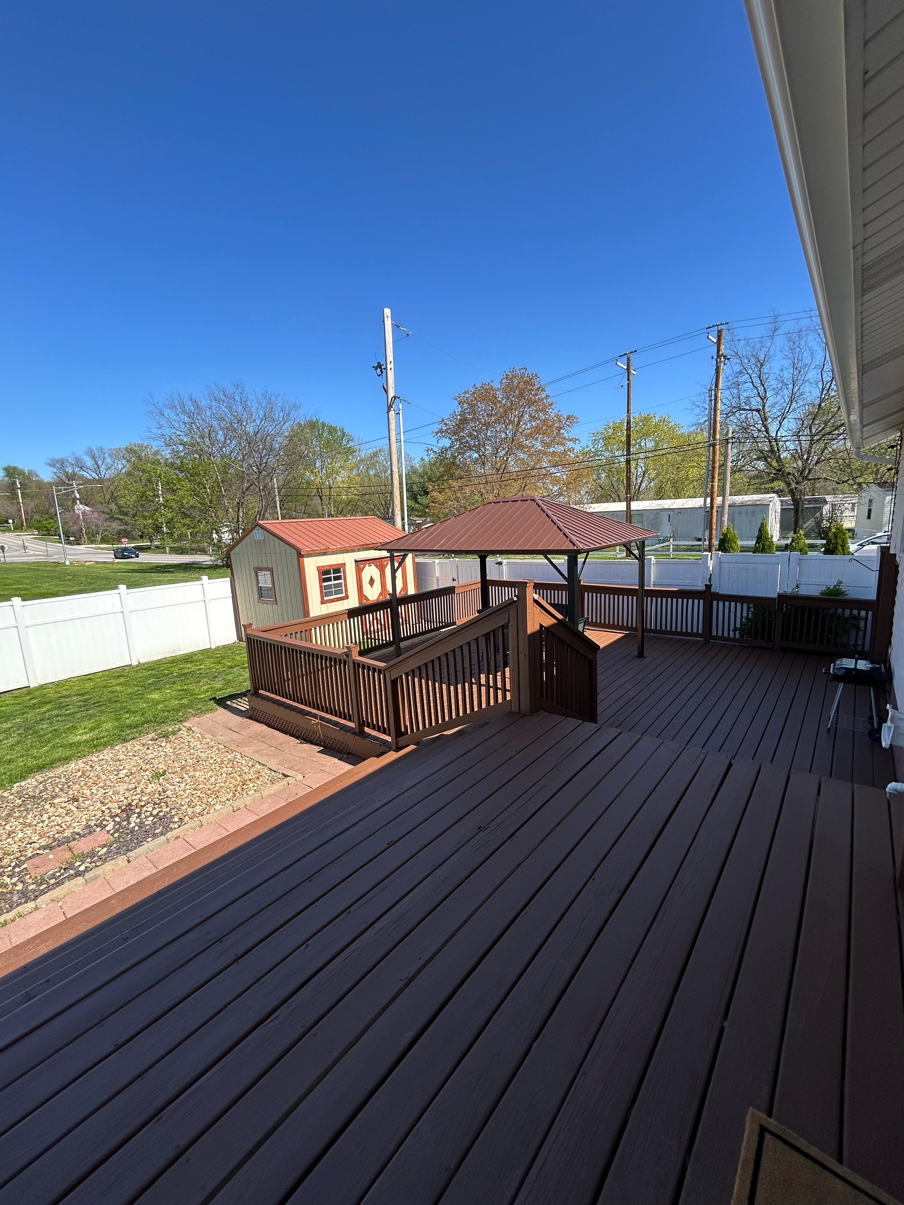 3 Bedrooms Bedrooms, ,1 BathroomBathrooms,Woodford Homes,For Rent,1348