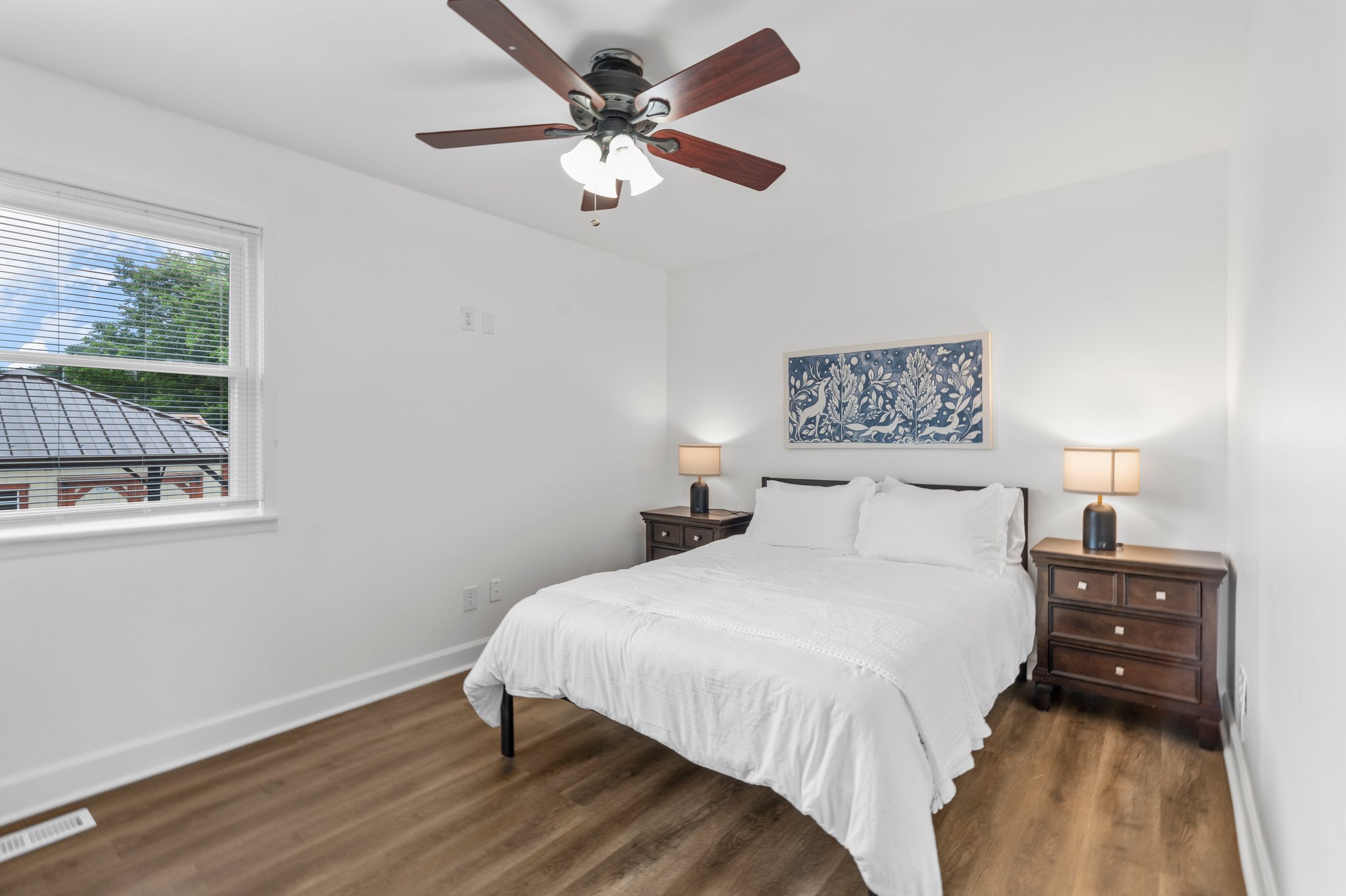 3 Bedrooms Bedrooms, ,1 BathroomBathrooms,Woodford Homes,For Rent,1348