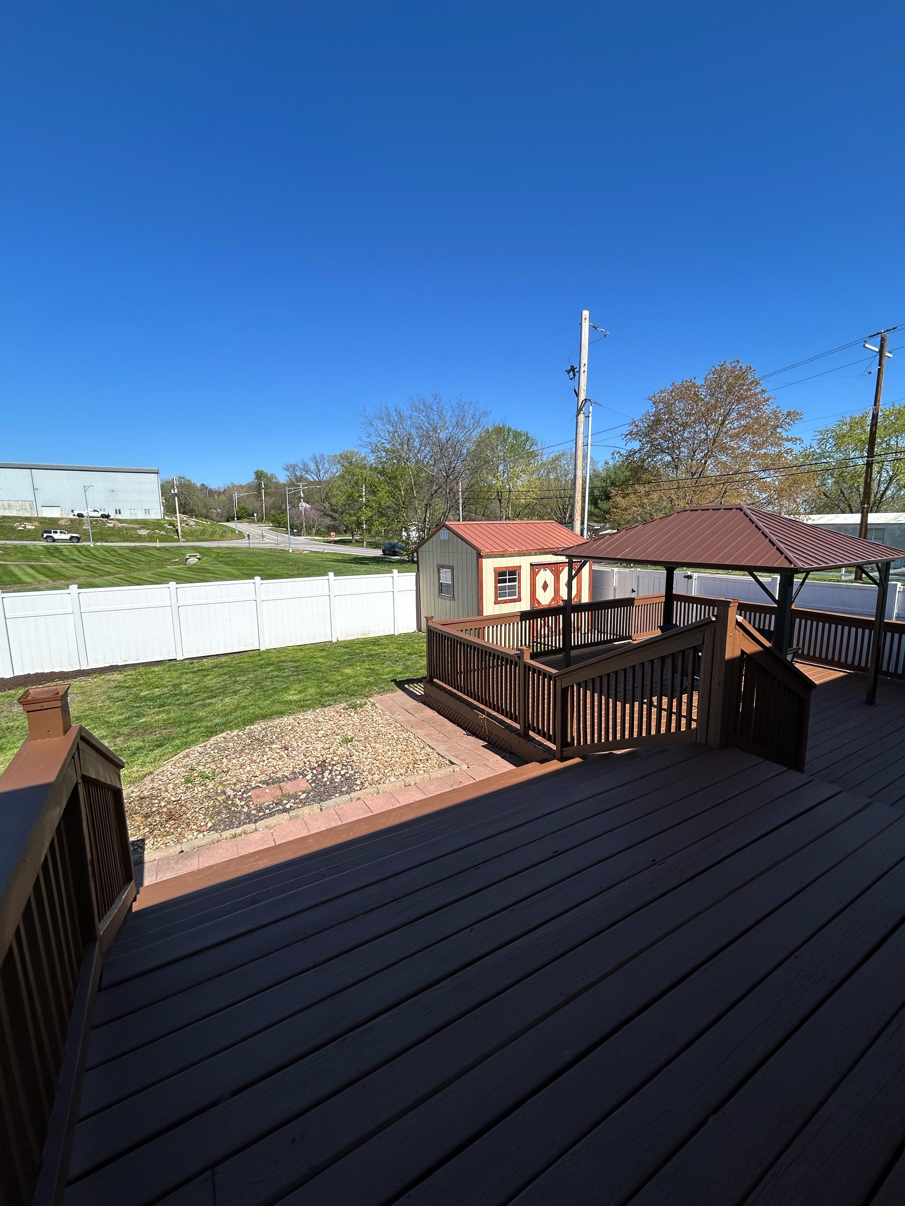 3 Bedrooms Bedrooms, ,1 BathroomBathrooms,Woodford Homes,For Rent,1348