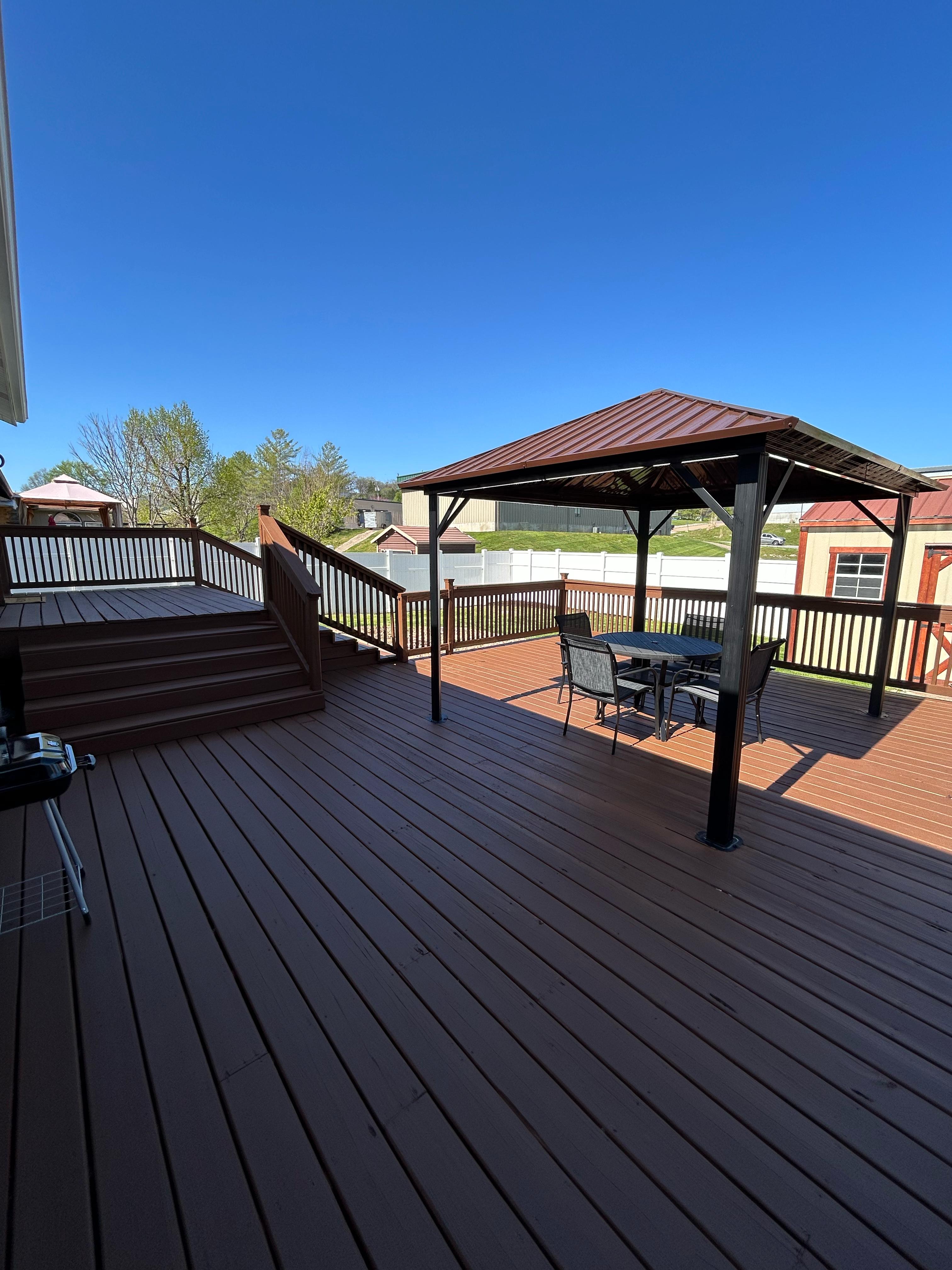 3 Bedrooms Bedrooms, ,1 BathroomBathrooms,Woodford Homes,For Rent,1348
