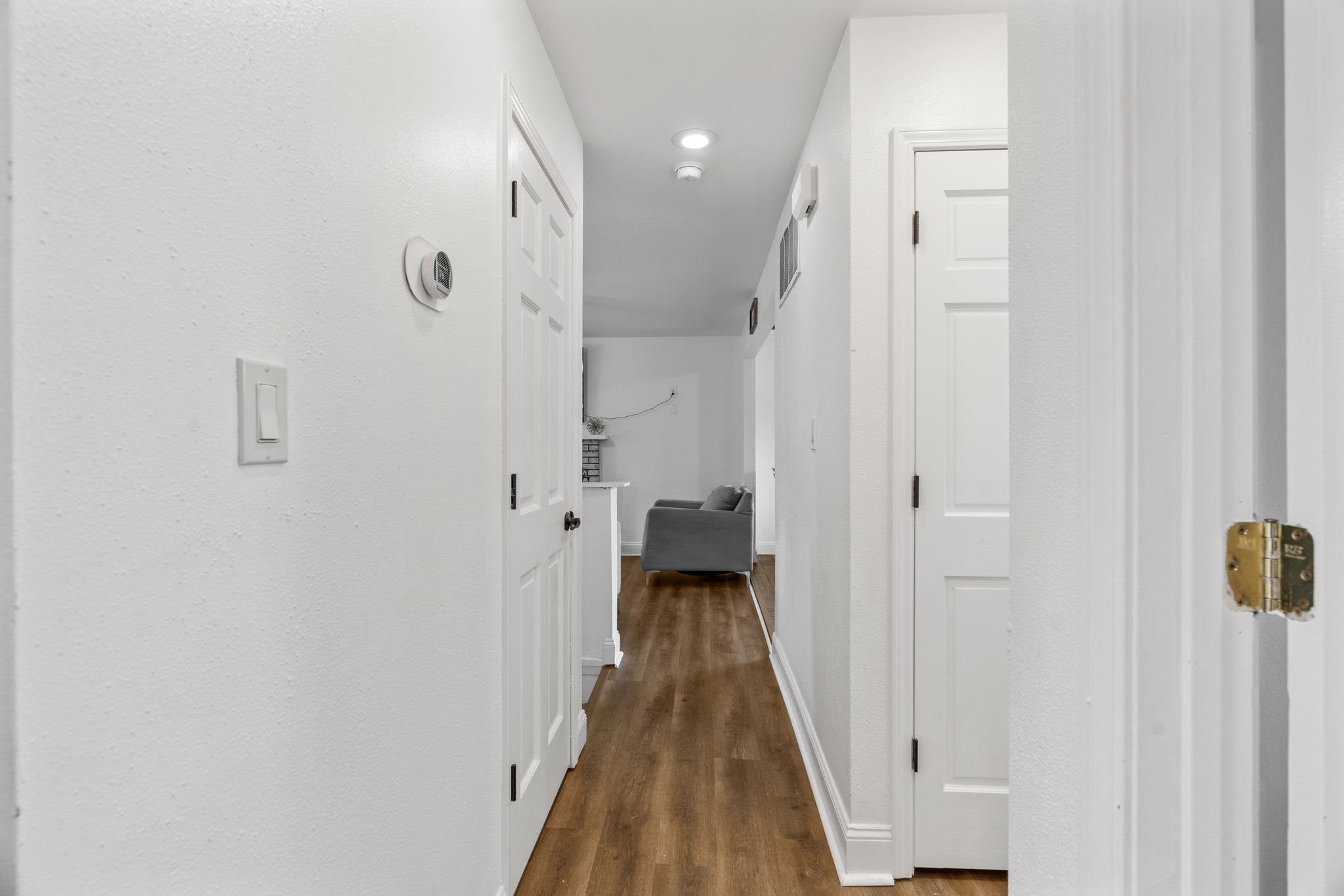 3 Bedrooms Bedrooms, ,1 BathroomBathrooms,Woodford Homes,For Rent,1348
