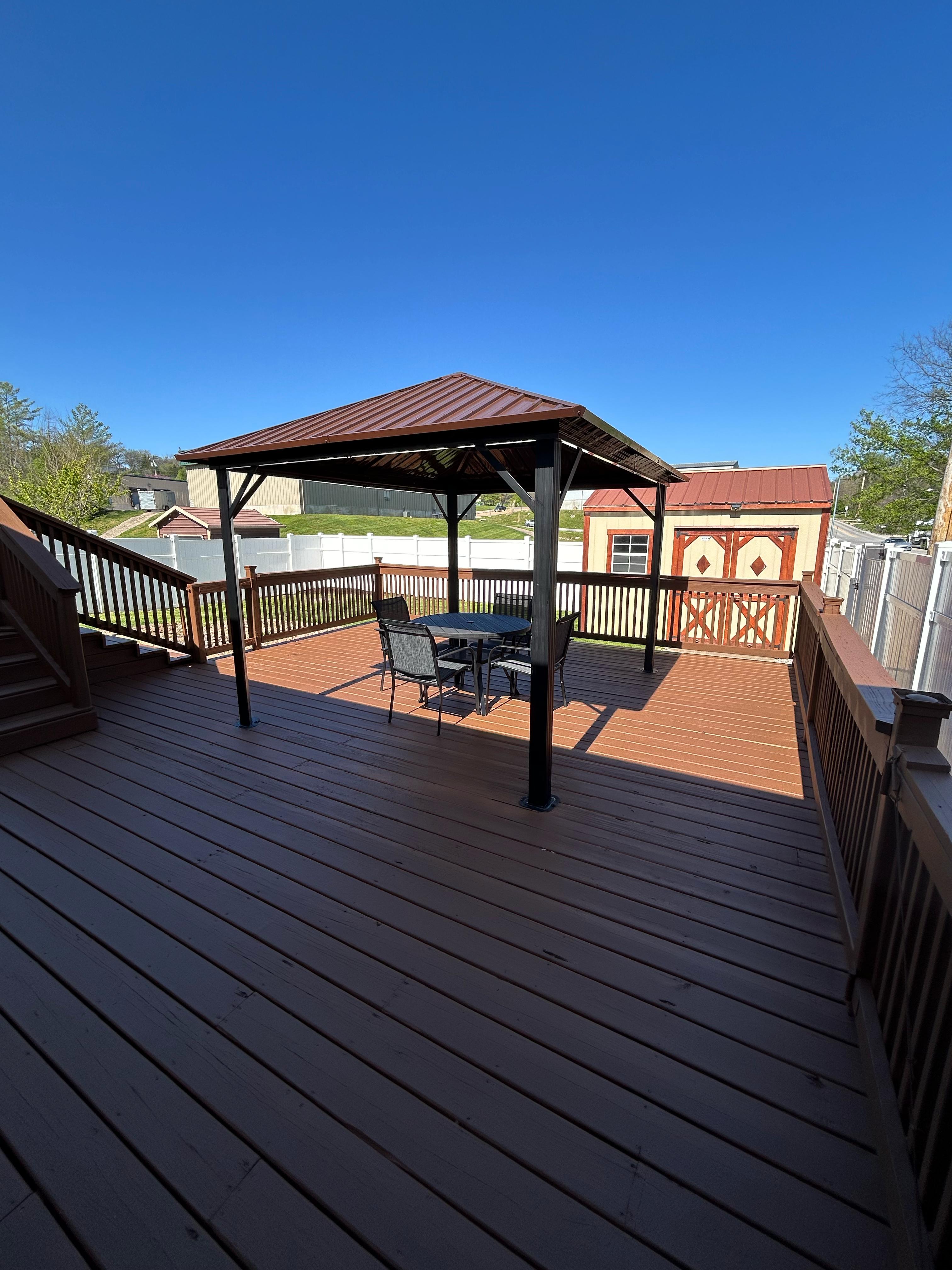 3 Bedrooms Bedrooms, ,1 BathroomBathrooms,Woodford Homes,For Rent,1348