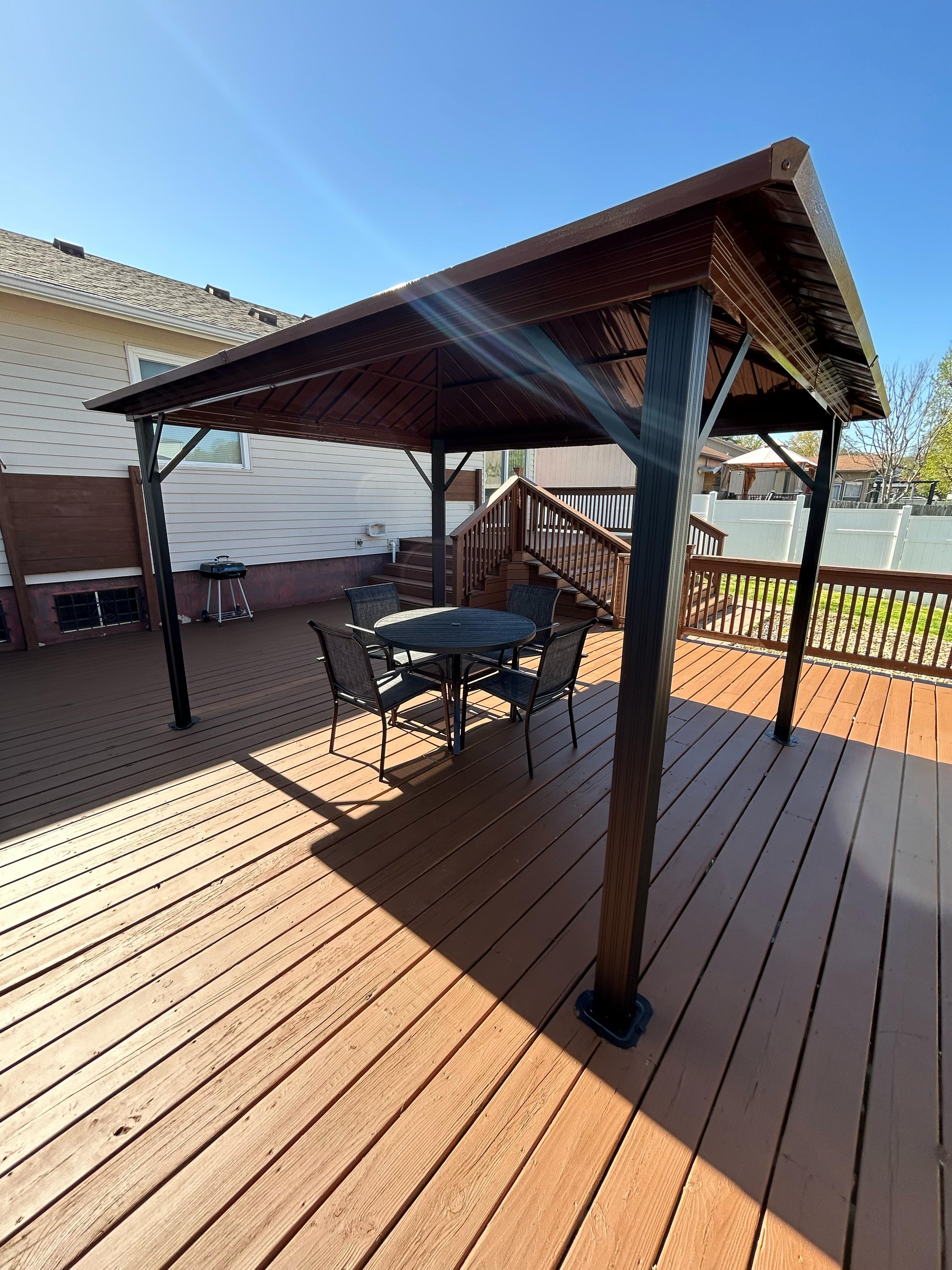 3 Bedrooms Bedrooms, ,1 BathroomBathrooms,Woodford Homes,For Rent,1348