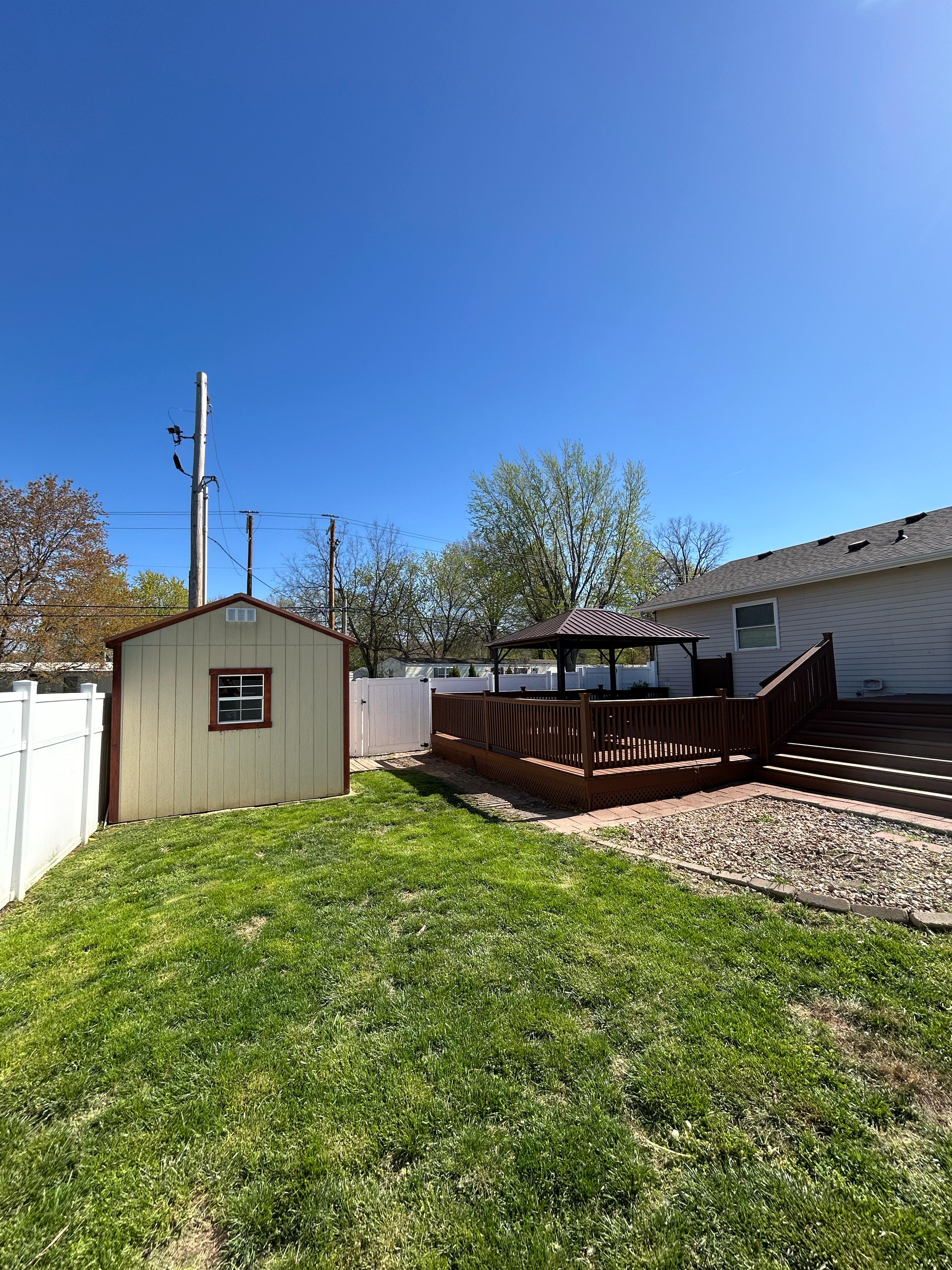 3 Bedrooms Bedrooms, ,1 BathroomBathrooms,Woodford Homes,For Rent,1348