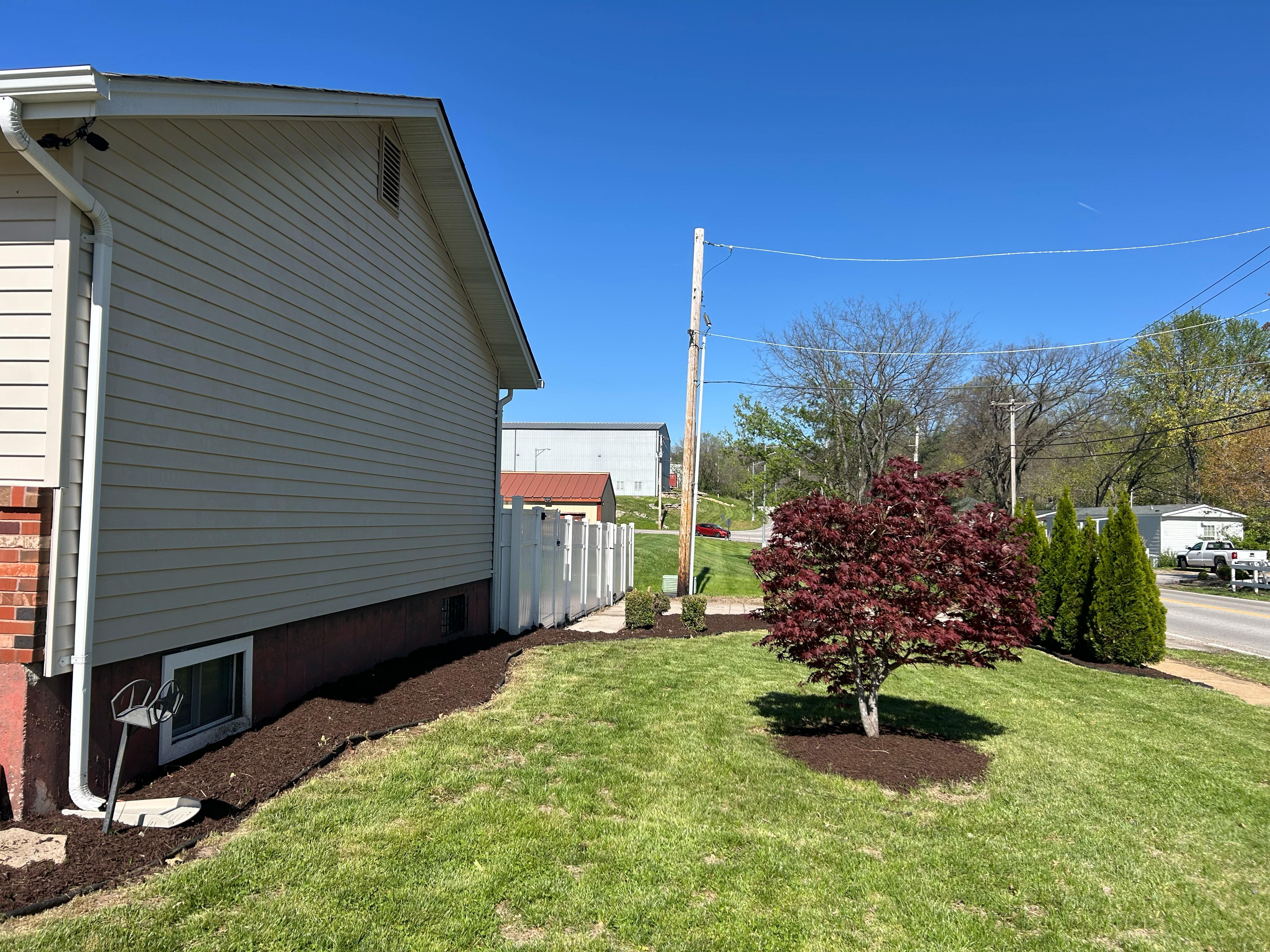 3 Bedrooms Bedrooms, ,1 BathroomBathrooms,Woodford Homes,For Rent,1348