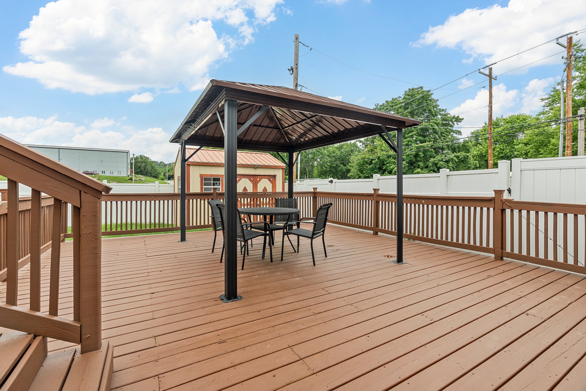3 Bedrooms Bedrooms, ,1 BathroomBathrooms,Woodford Homes,For Rent,1348