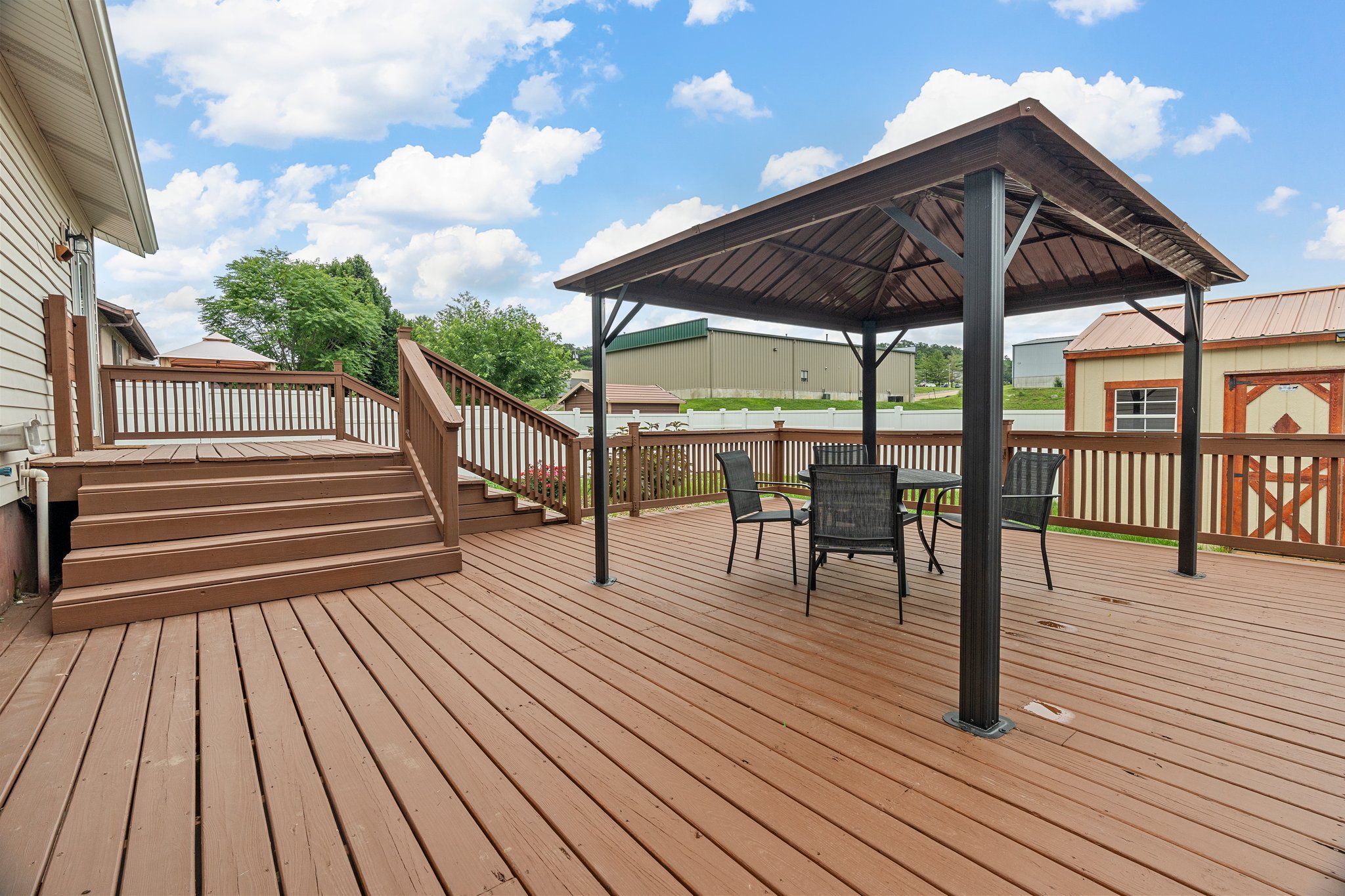 3 Bedrooms Bedrooms, ,1 BathroomBathrooms,Woodford Homes,For Rent,1348