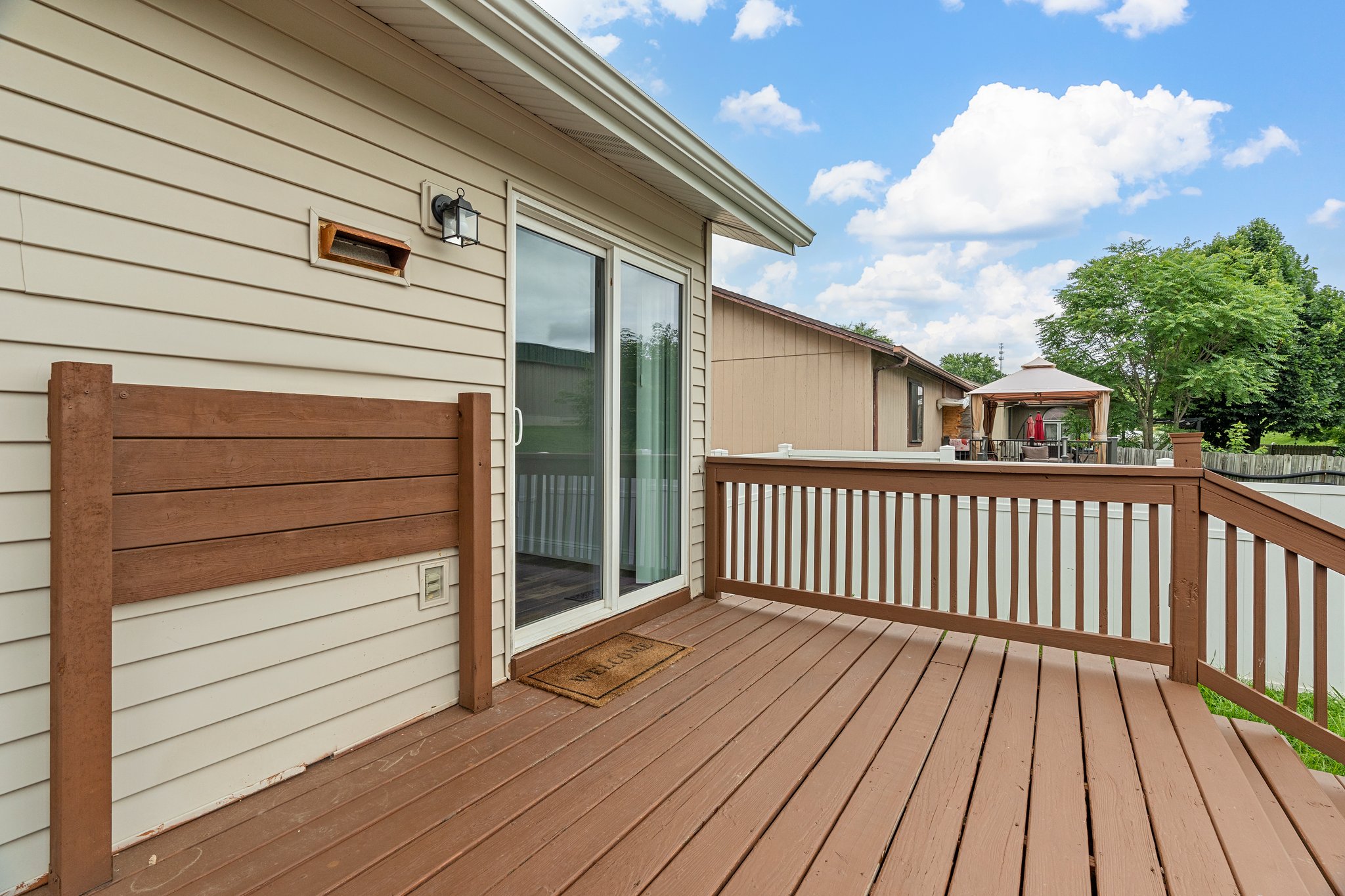 3 Bedrooms Bedrooms, ,1 BathroomBathrooms,Woodford Homes,For Rent,1348