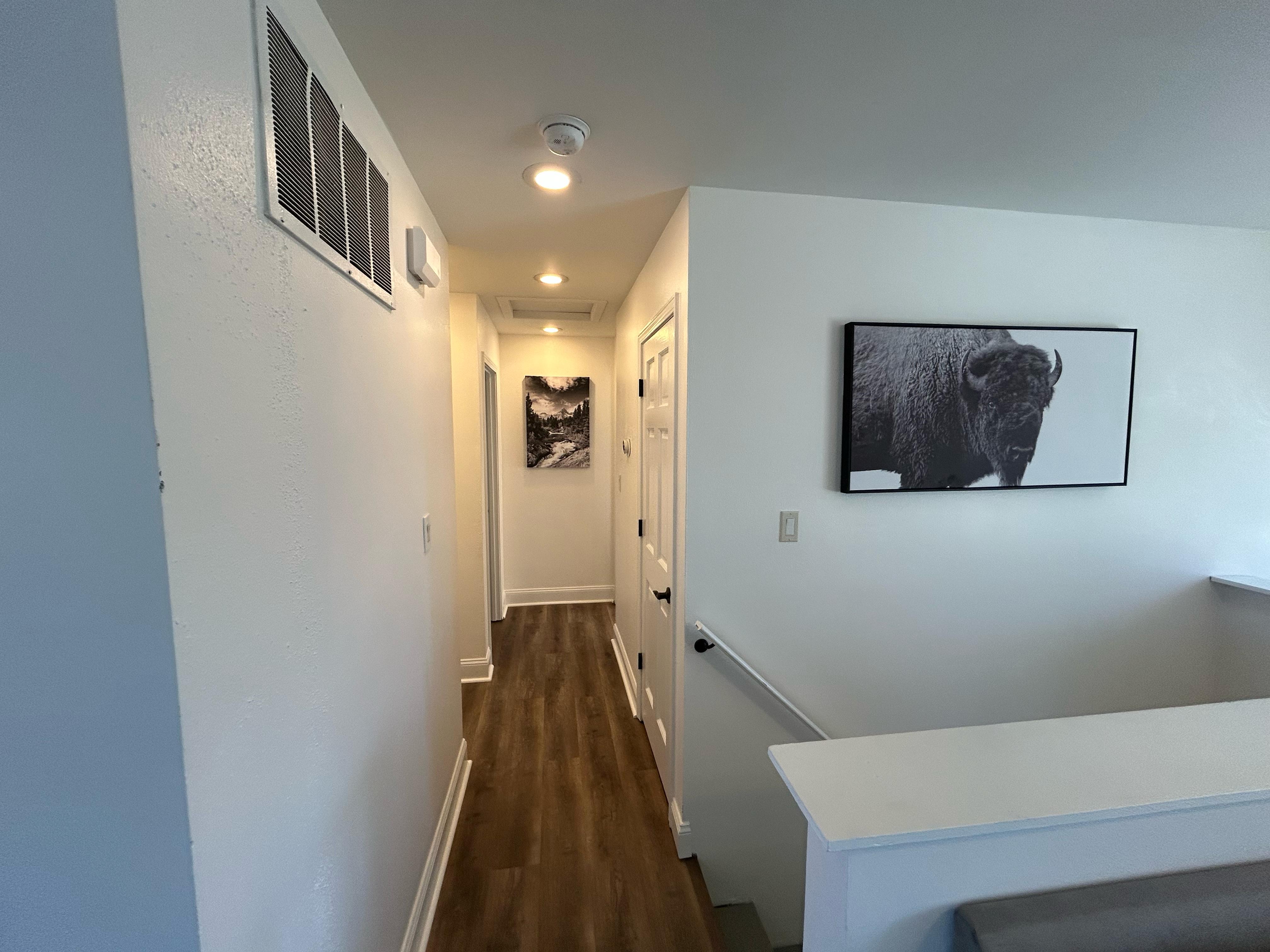 3 Bedrooms Bedrooms, ,1 BathroomBathrooms,Woodford Homes,For Rent,1348