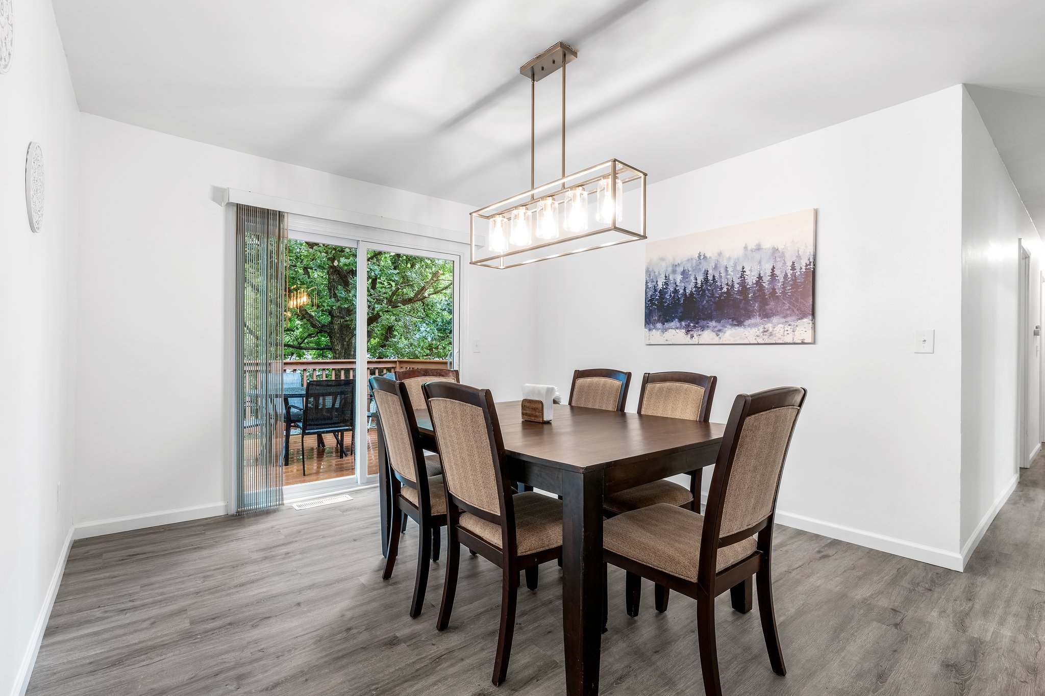 5 Bedrooms Bedrooms, ,2 BathroomsBathrooms,Woodford Homes,For Rent,1349