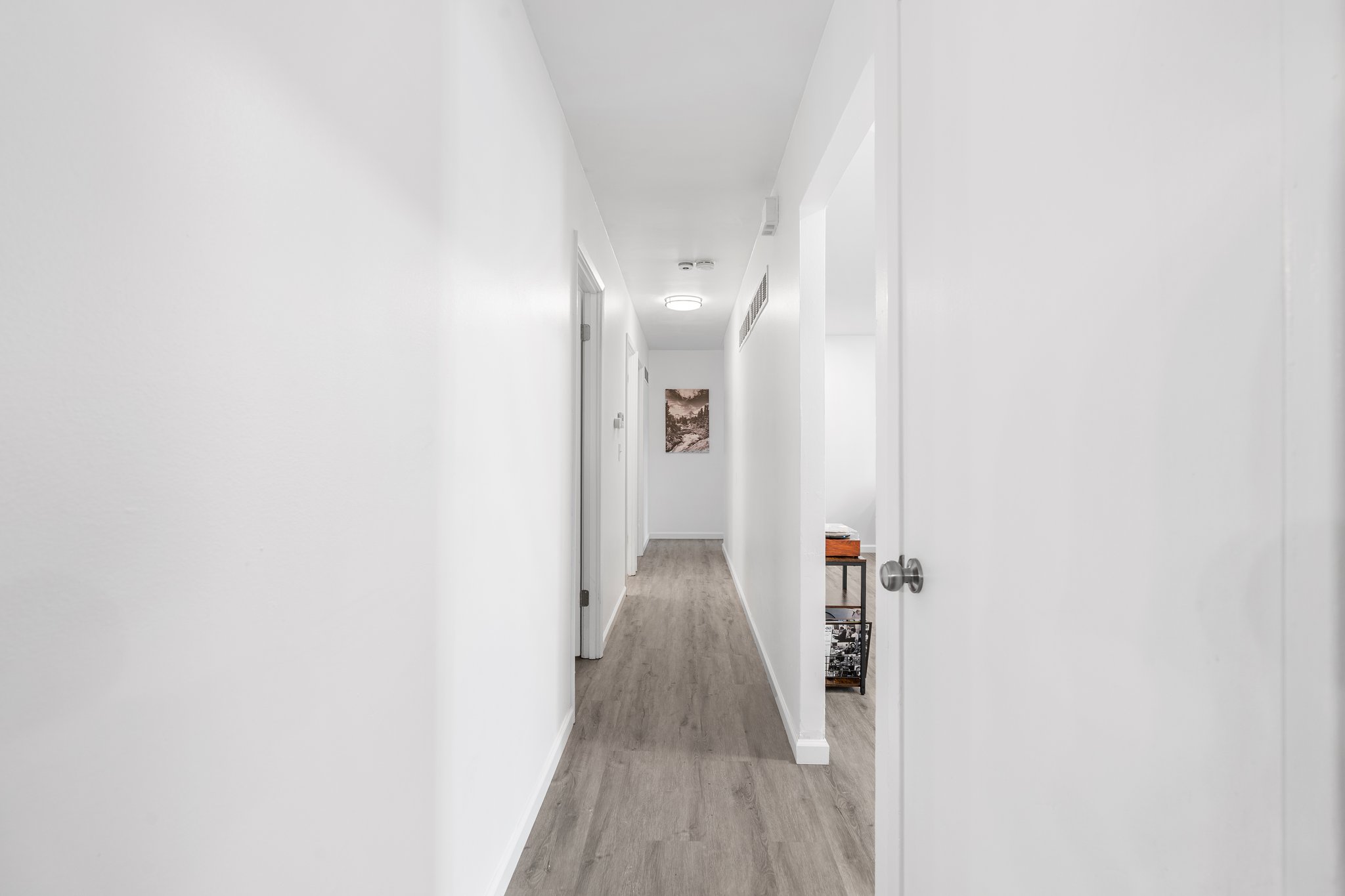 5 Bedrooms Bedrooms, ,2 BathroomsBathrooms,Woodford Homes,For Rent,1349