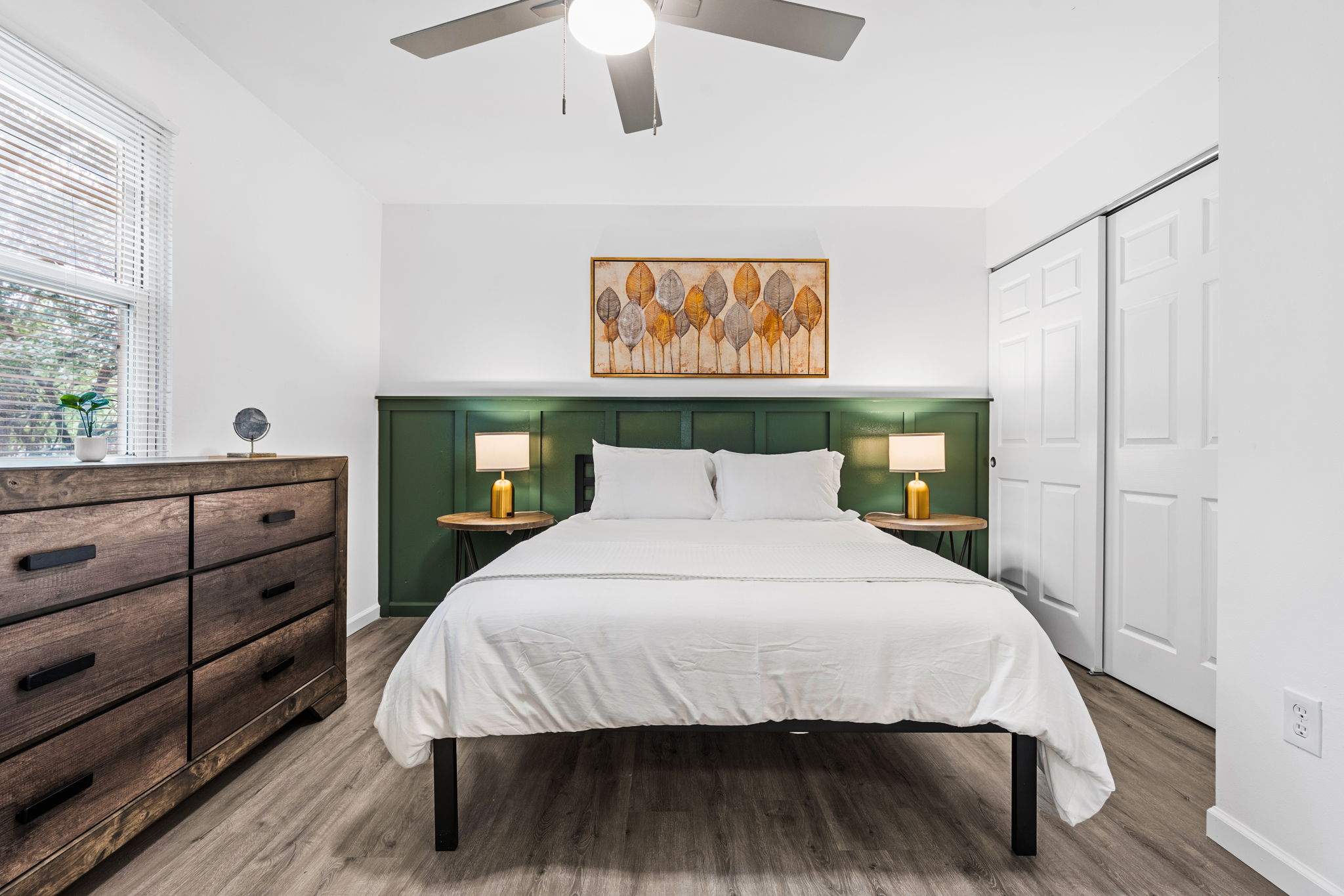 5 Bedrooms Bedrooms, ,2 BathroomsBathrooms,Woodford Homes,For Rent,1349