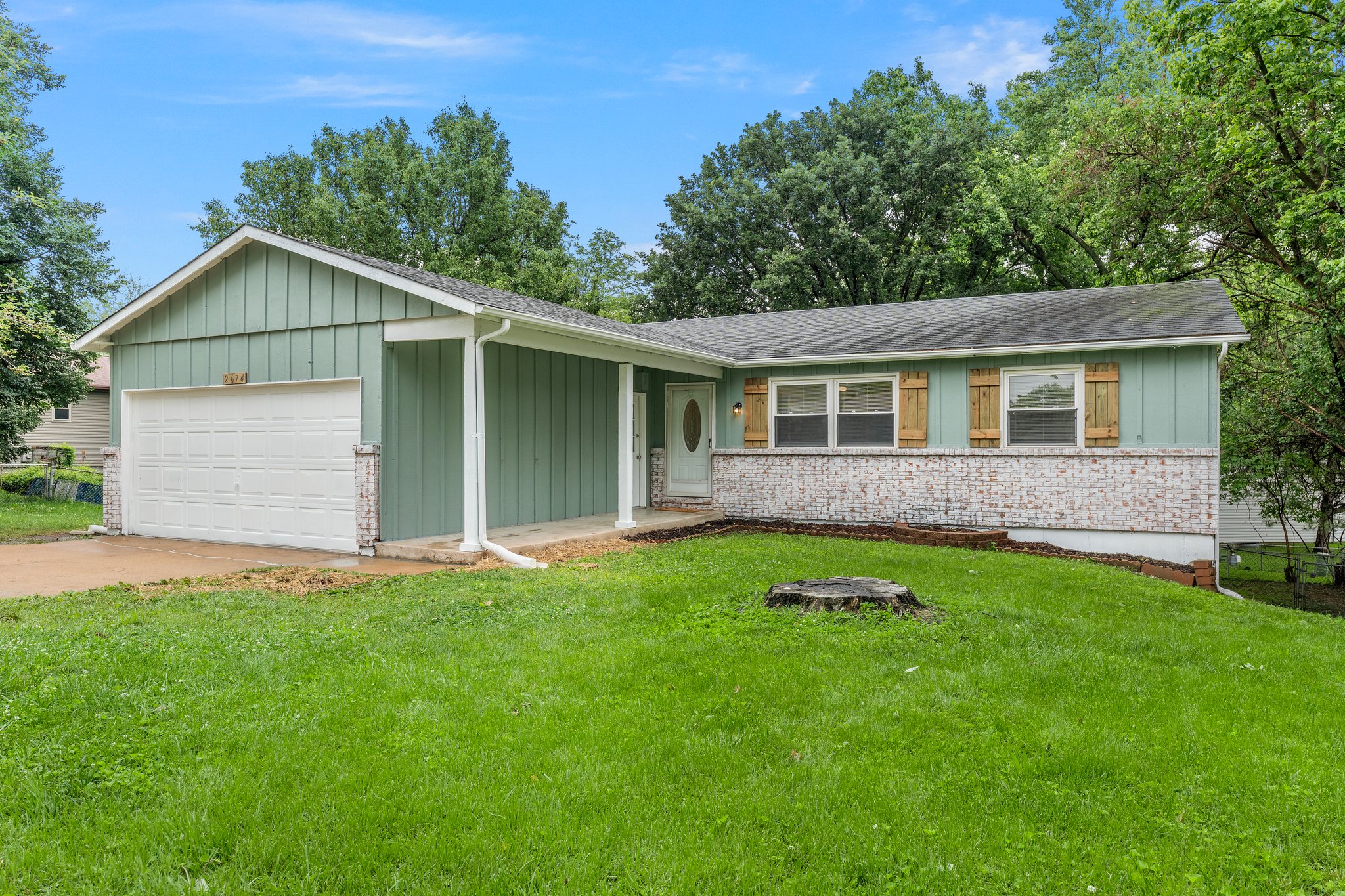 5 Bedrooms Bedrooms, ,2 BathroomsBathrooms,Woodford Homes,For Rent,1349