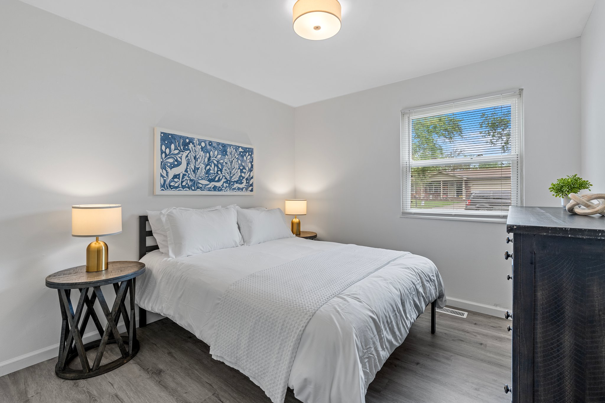 5 Bedrooms Bedrooms, ,2 BathroomsBathrooms,Woodford Homes,For Rent,1349