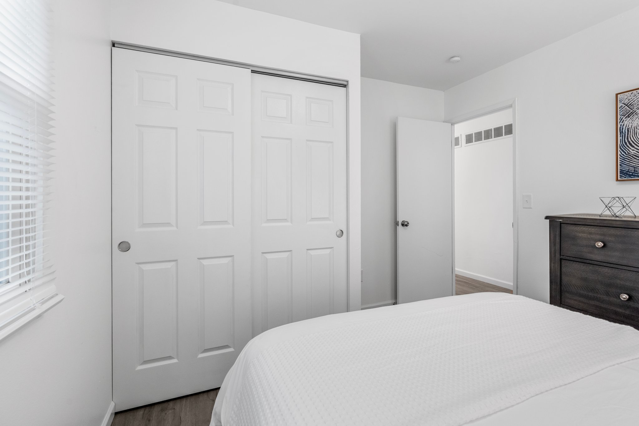 5 Bedrooms Bedrooms, ,2 BathroomsBathrooms,Woodford Homes,For Rent,1349