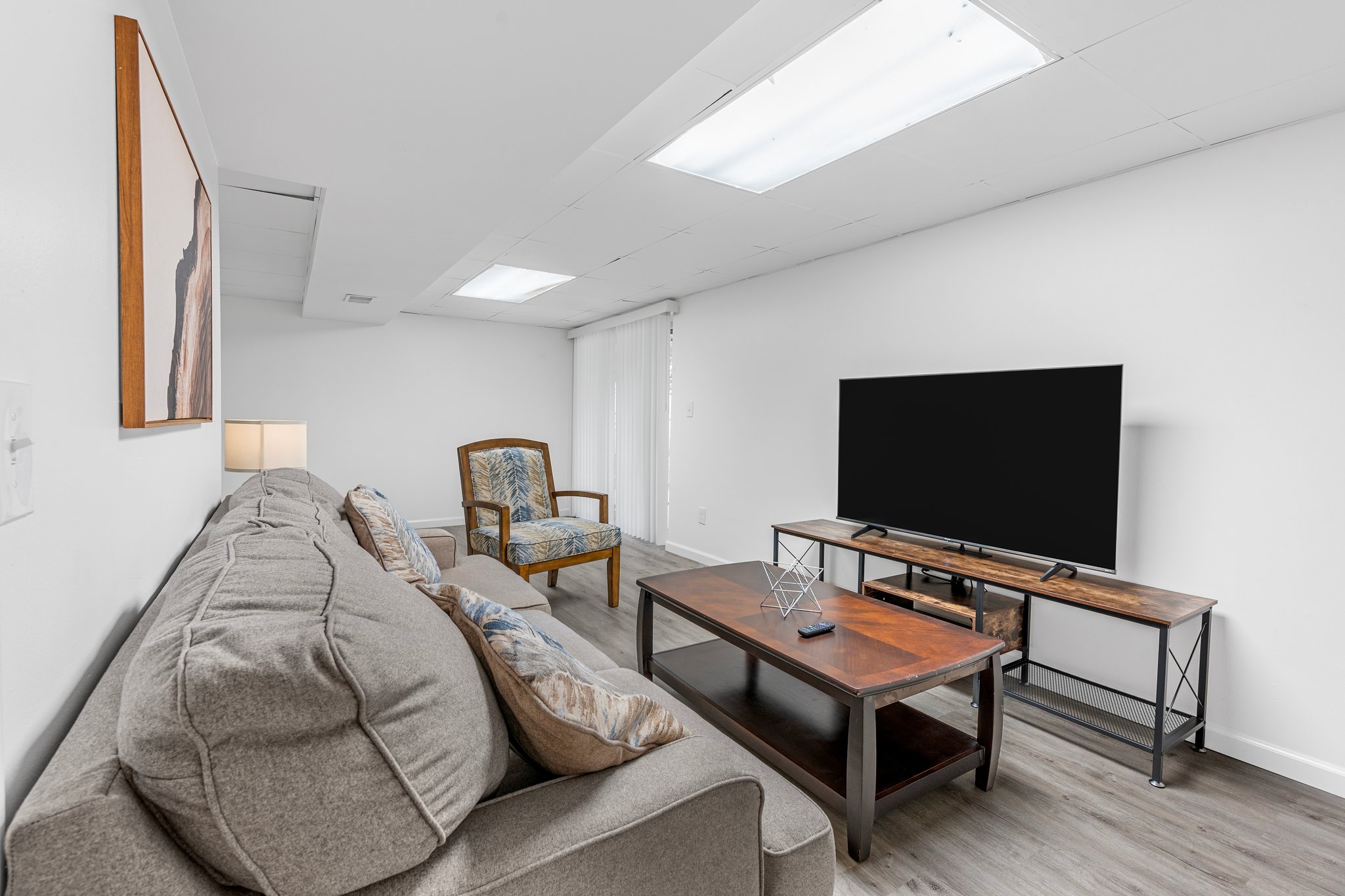 5 Bedrooms Bedrooms, ,2 BathroomsBathrooms,Woodford Homes,For Rent,1349