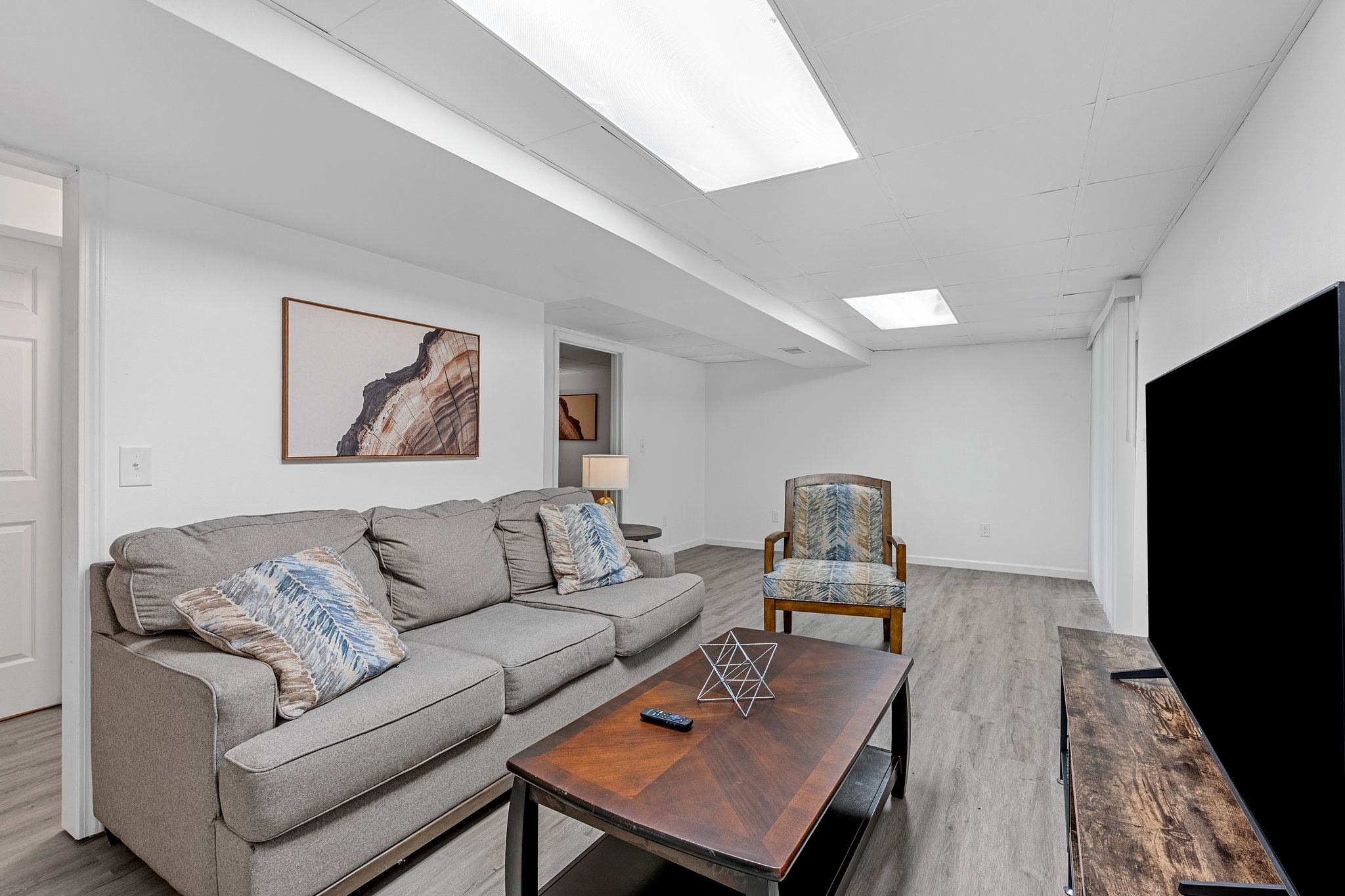 5 Bedrooms Bedrooms, ,2 BathroomsBathrooms,Woodford Homes,For Rent,1349