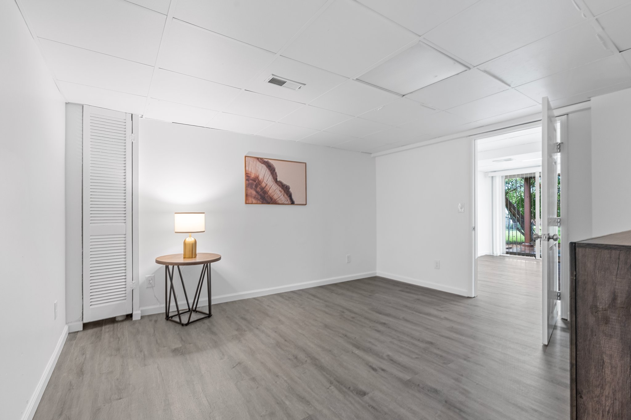 5 Bedrooms Bedrooms, ,2 BathroomsBathrooms,Woodford Homes,For Rent,1349