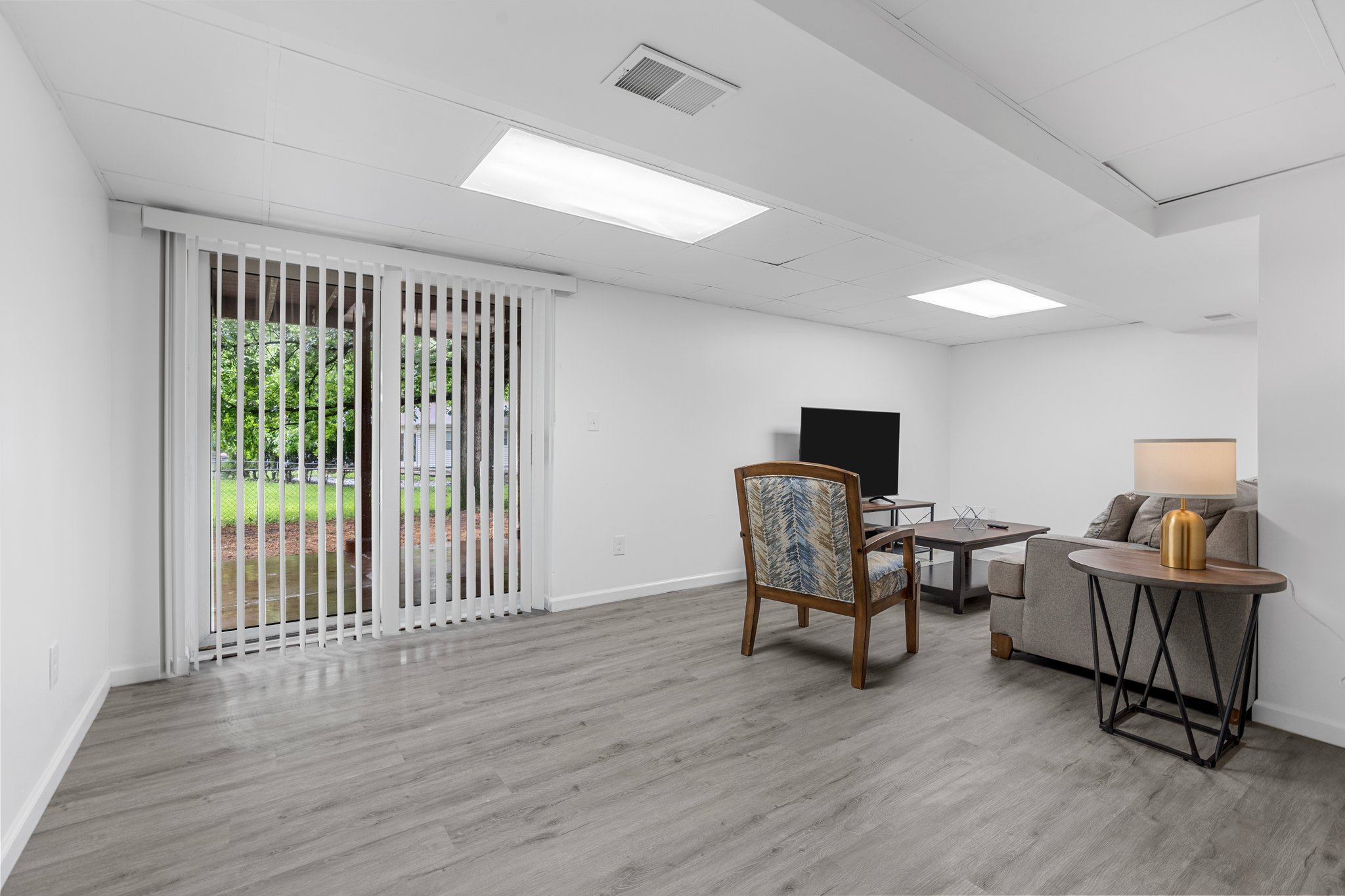 5 Bedrooms Bedrooms, ,2 BathroomsBathrooms,Woodford Homes,For Rent,1349