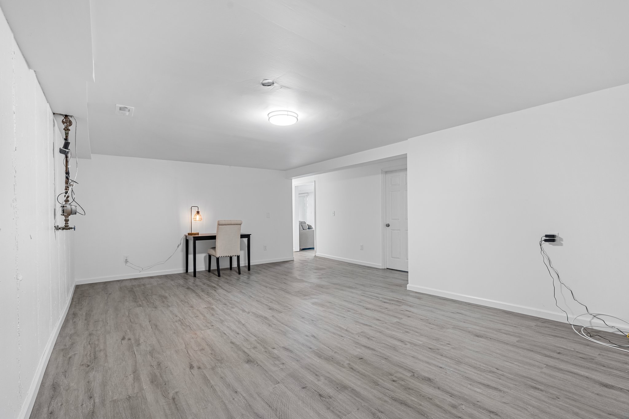 5 Bedrooms Bedrooms, ,2 BathroomsBathrooms,Woodford Homes,For Rent,1349