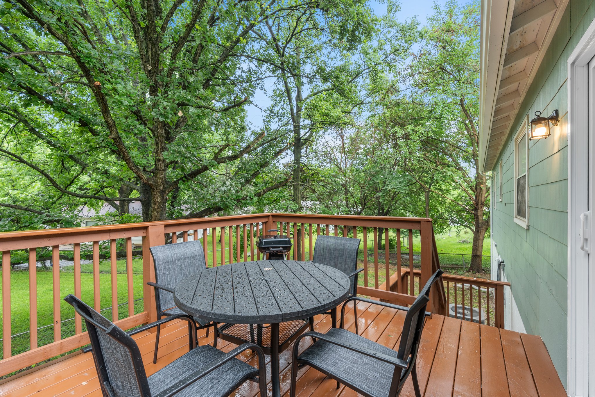 5 Bedrooms Bedrooms, ,2 BathroomsBathrooms,Woodford Homes,For Rent,1349