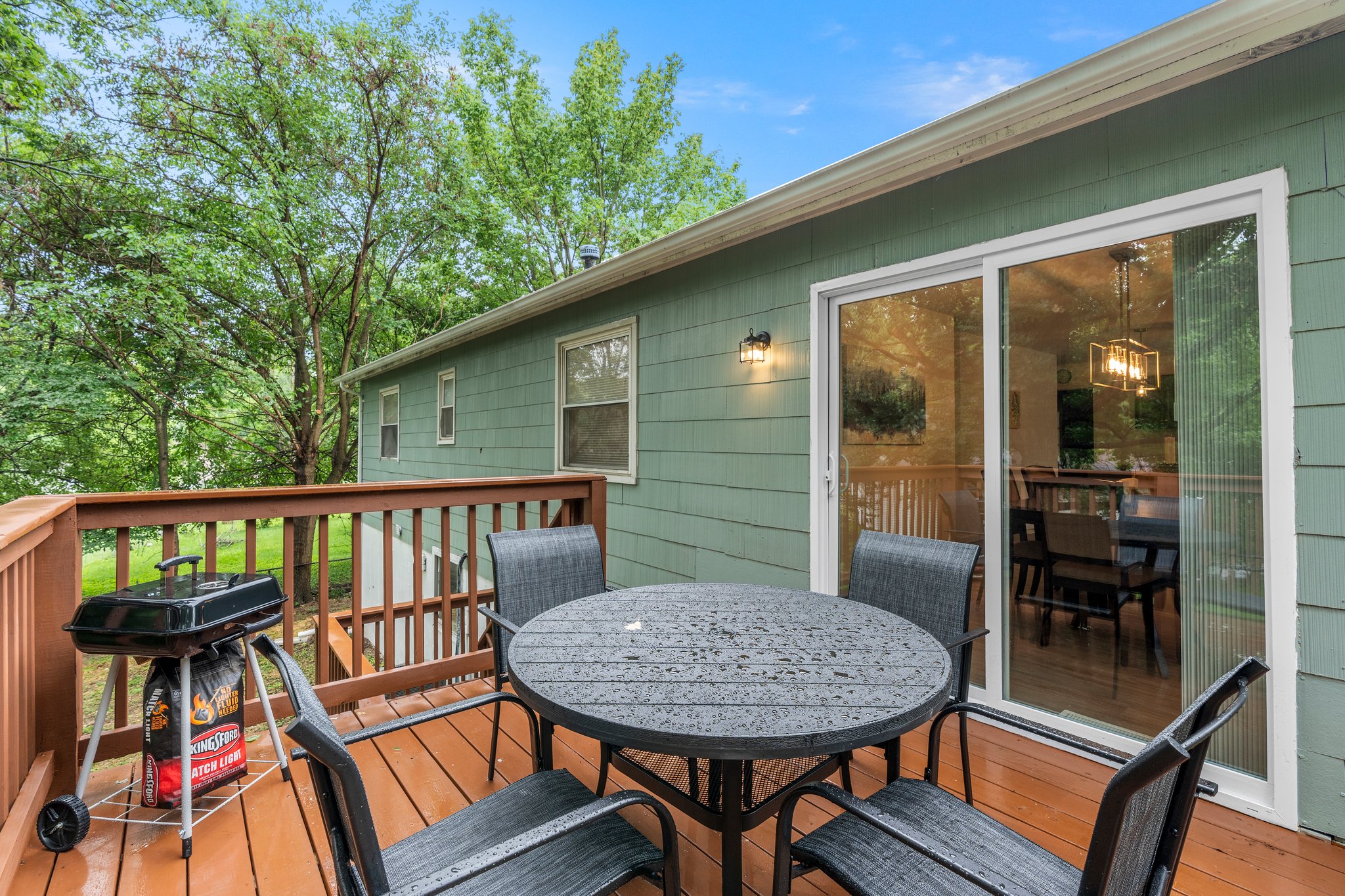 5 Bedrooms Bedrooms, ,2 BathroomsBathrooms,Woodford Homes,For Rent,1349