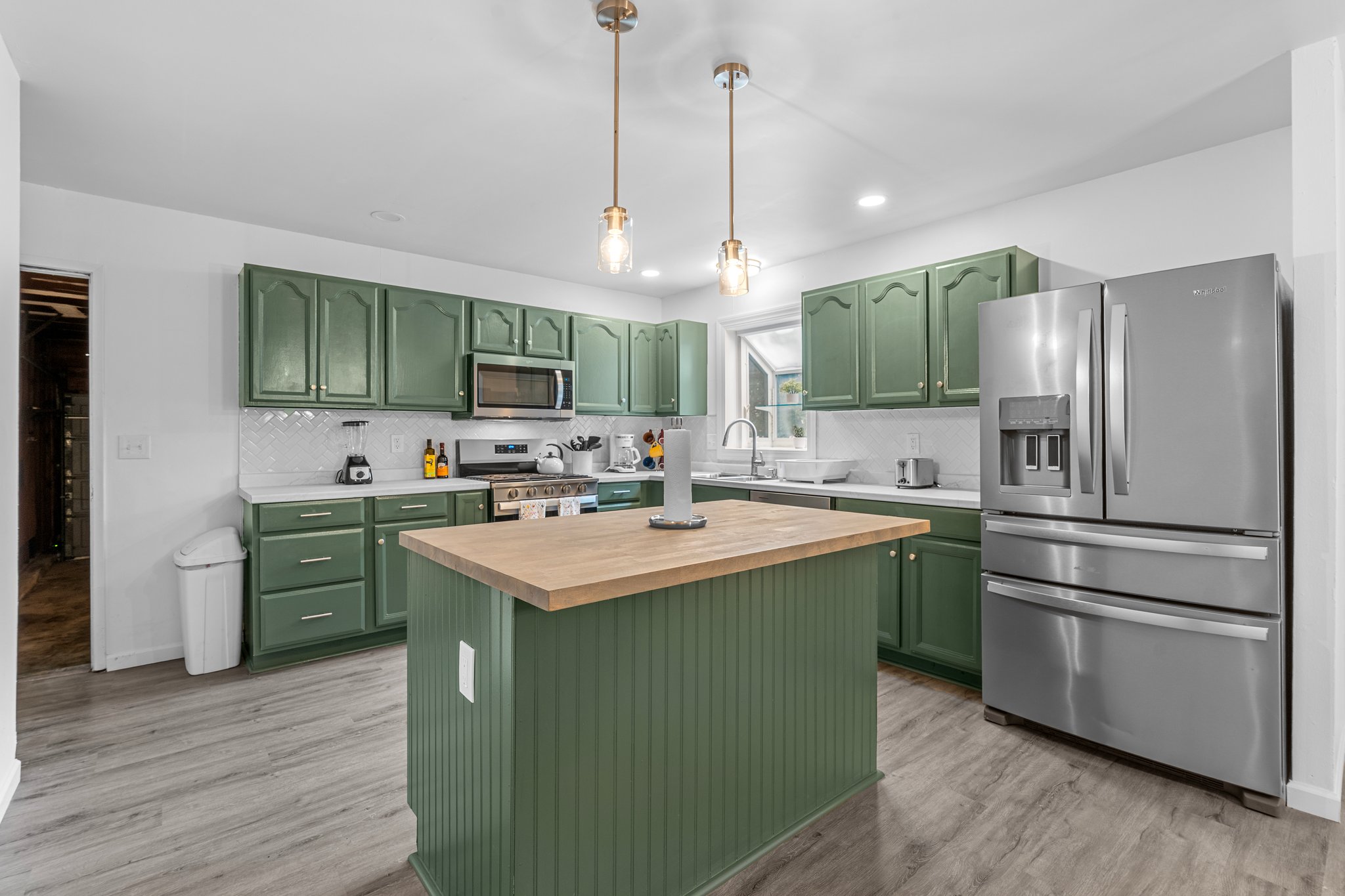 5 Bedrooms Bedrooms, ,2 BathroomsBathrooms,Woodford Homes,For Rent,1349