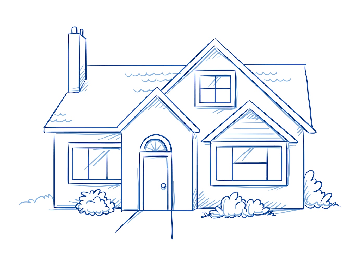 5 Bedrooms Bedrooms, ,2 BathroomsBathrooms,Woodford Homes,For Rent,1349