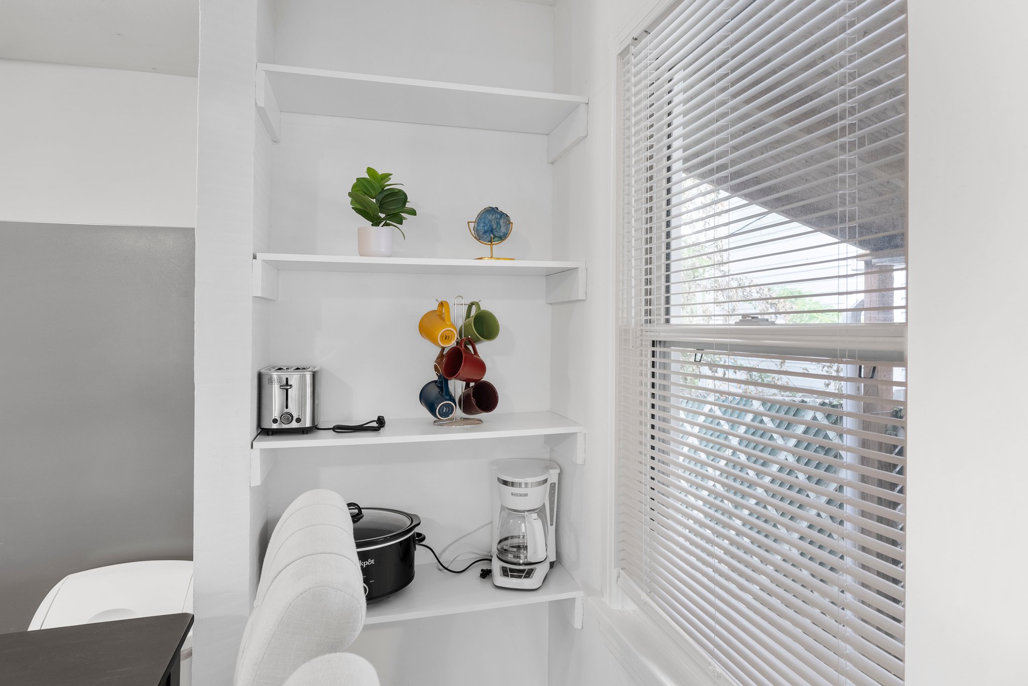 3 Bedrooms Bedrooms, ,1 BathroomBathrooms,Woodford Homes,For Rent,1350