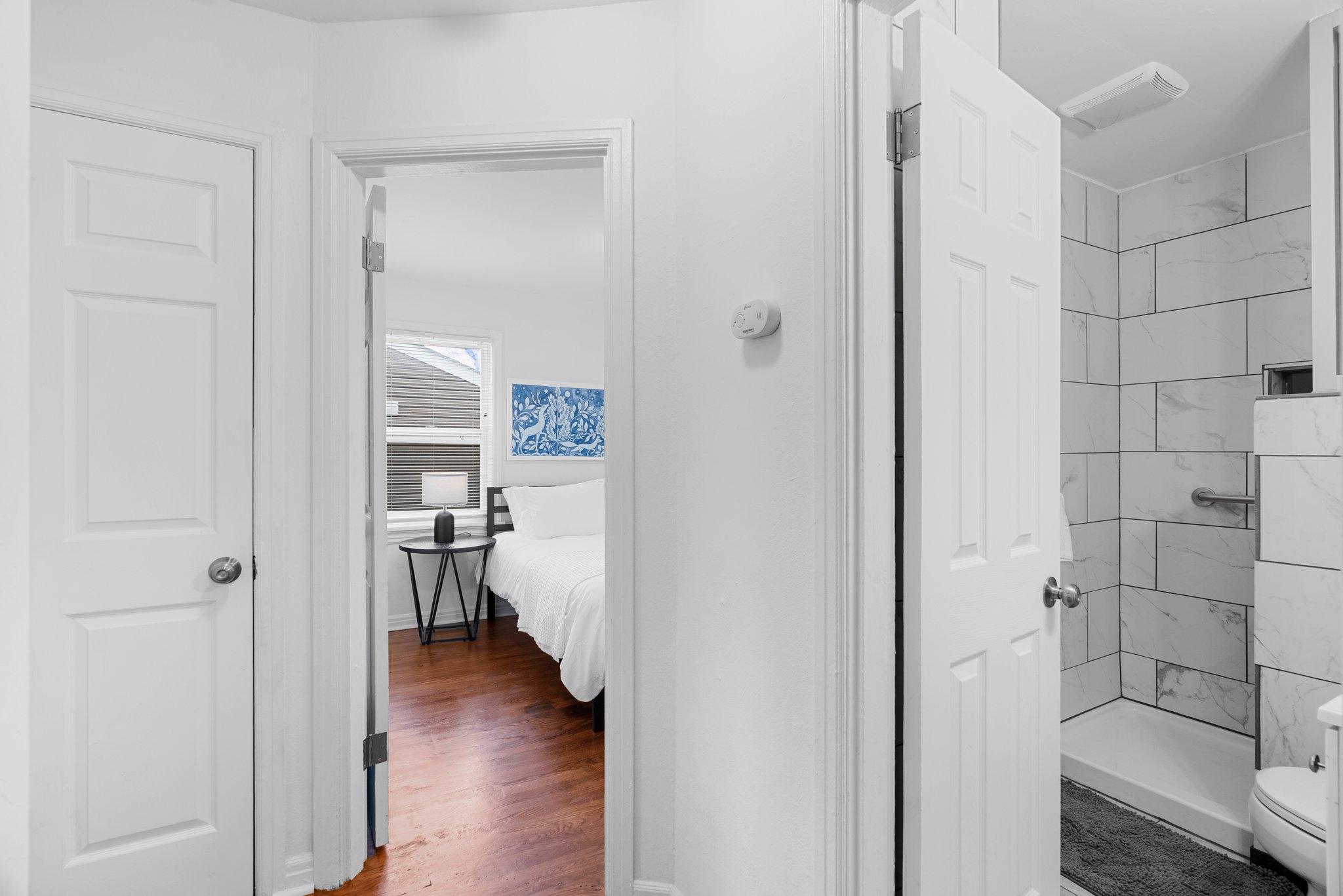3 Bedrooms Bedrooms, ,1 BathroomBathrooms,Woodford Homes,For Rent,1350
