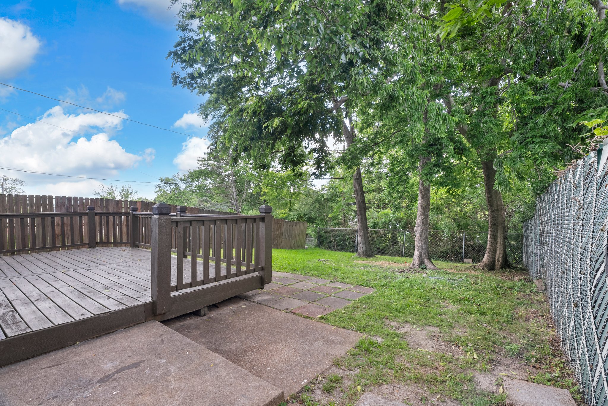 3 Bedrooms Bedrooms, ,1 BathroomBathrooms,Woodford Homes,For Rent,1350